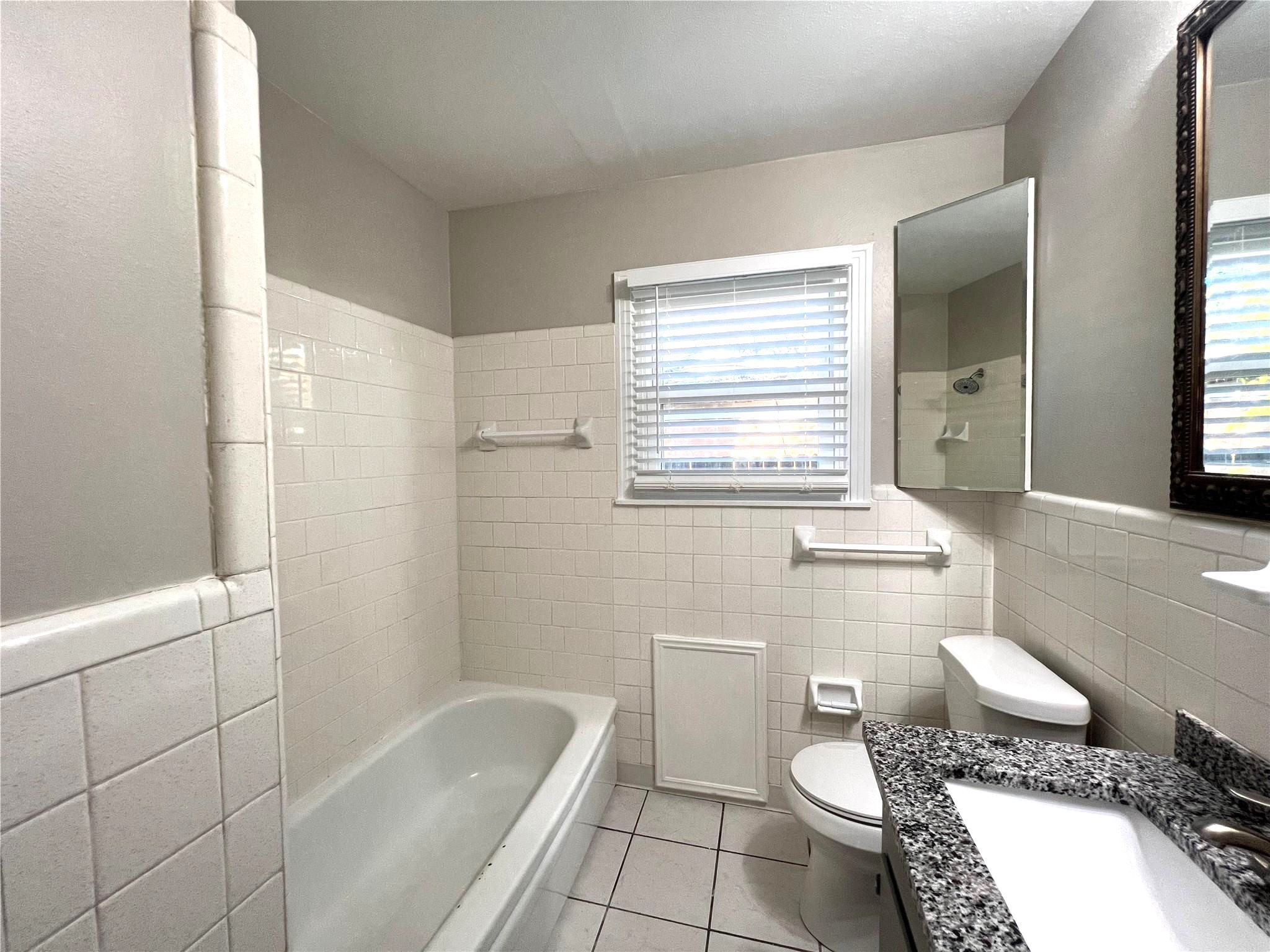 5716 N Wells Circle Westworth Village TX 76114