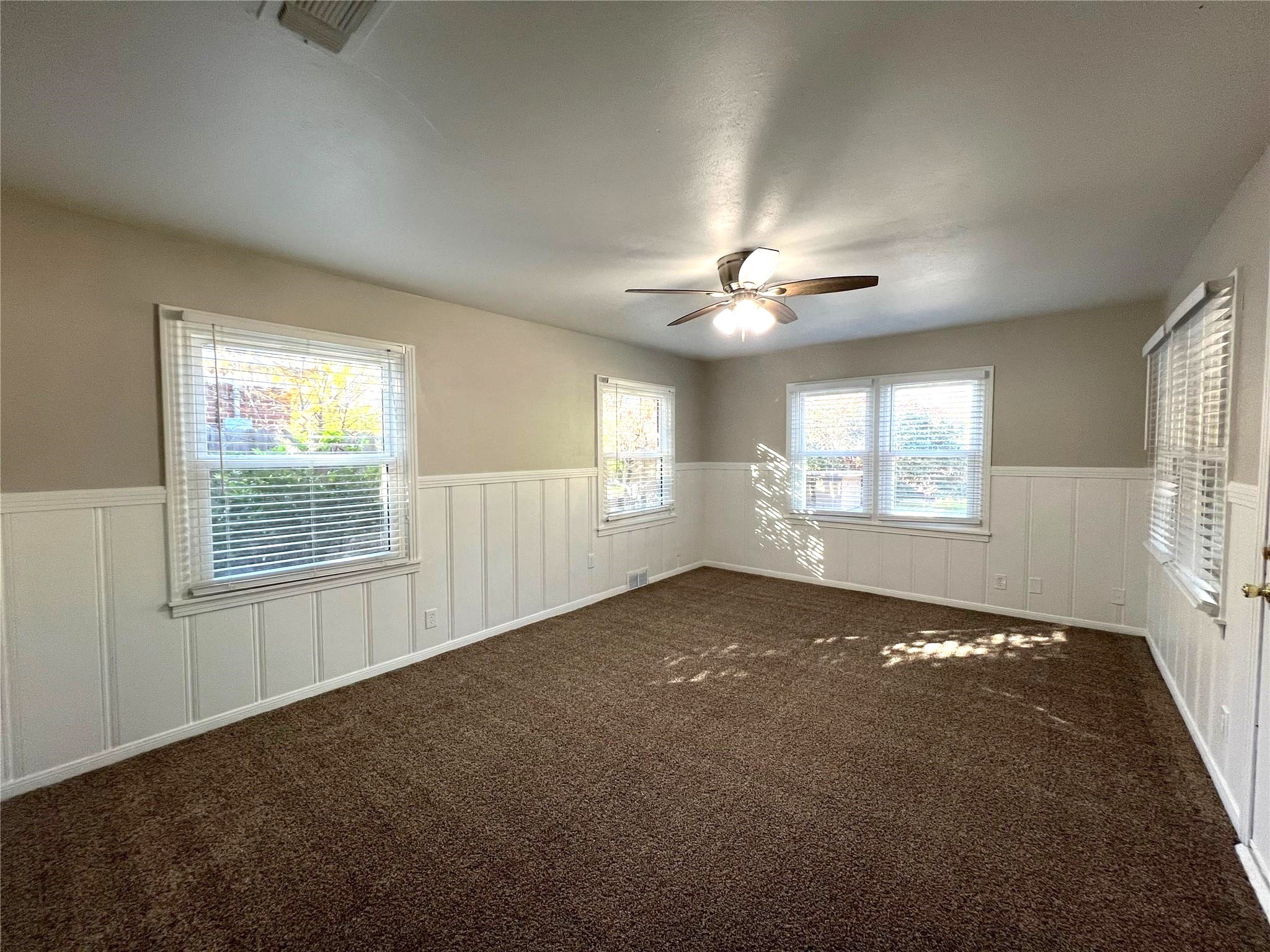 5716 N Wells Circle Westworth Village TX 76114