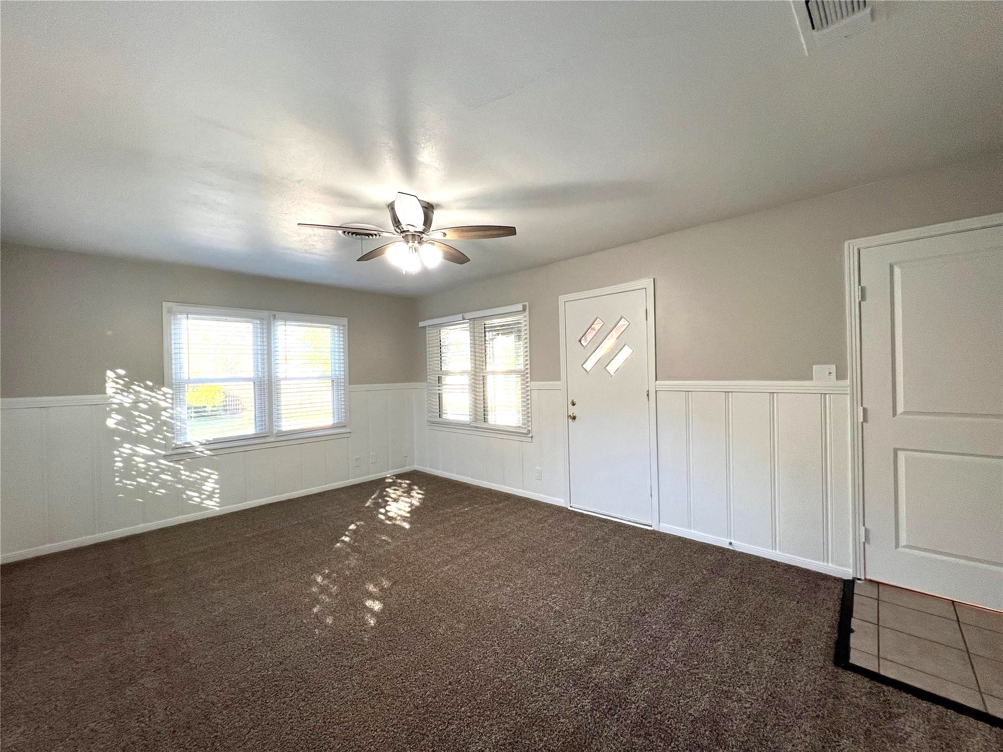 5716 N Wells Circle Westworth Village TX 76114