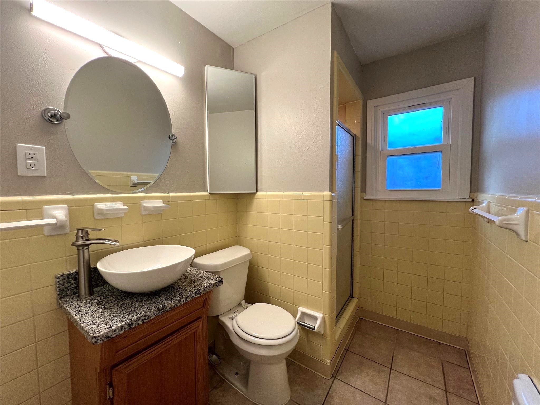5716 N Wells Circle Westworth Village TX 76114