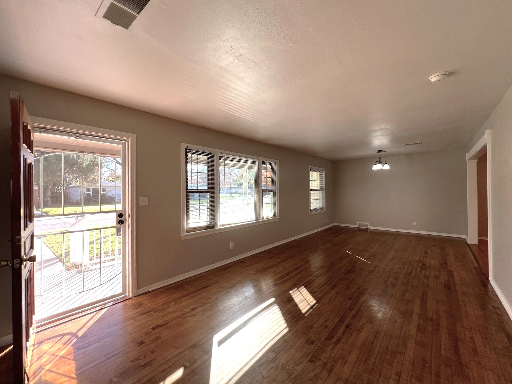 5716 N Wells Circle Westworth Village TX 76114