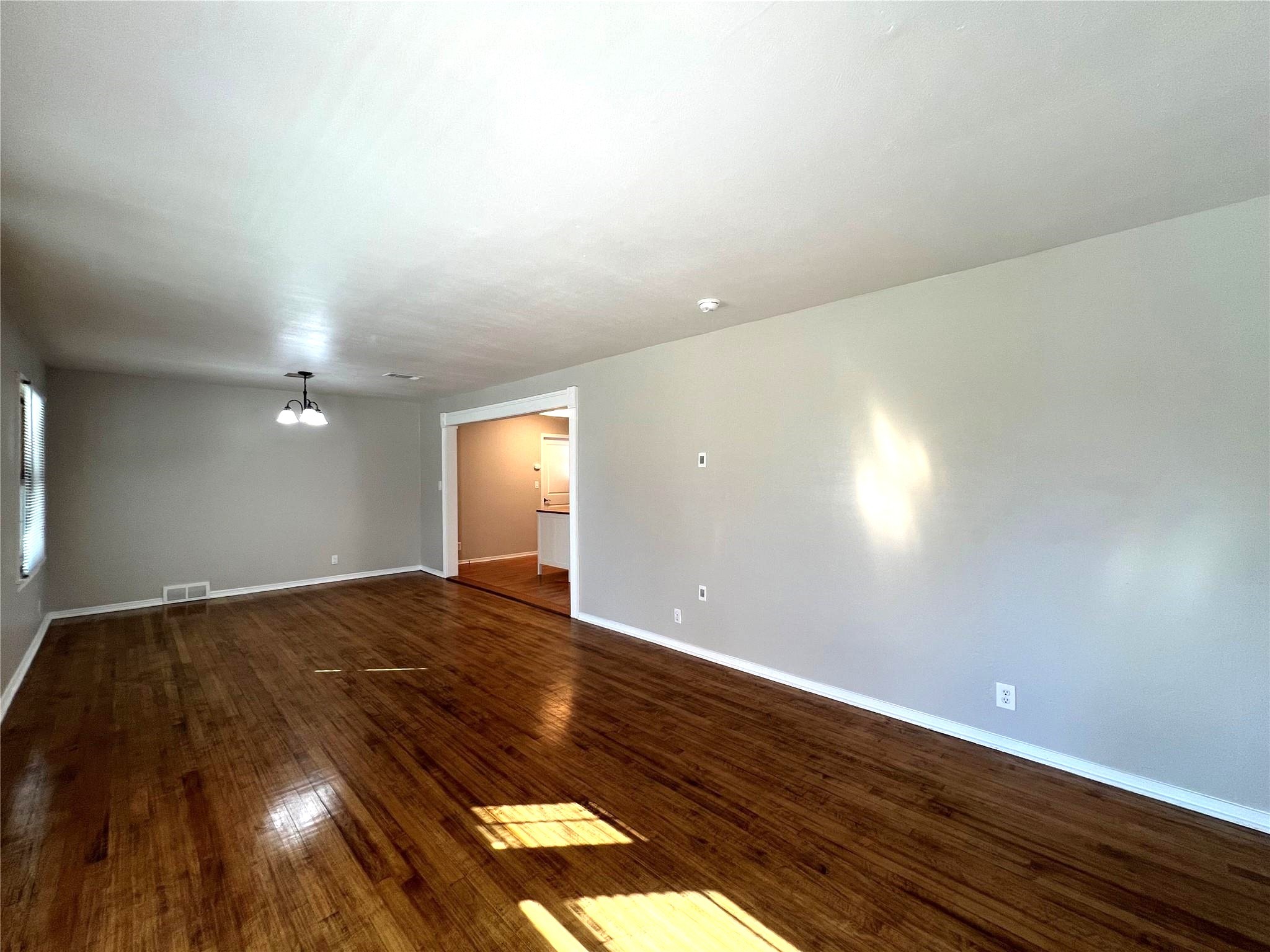 5716 N Wells Circle Westworth Village TX 76114