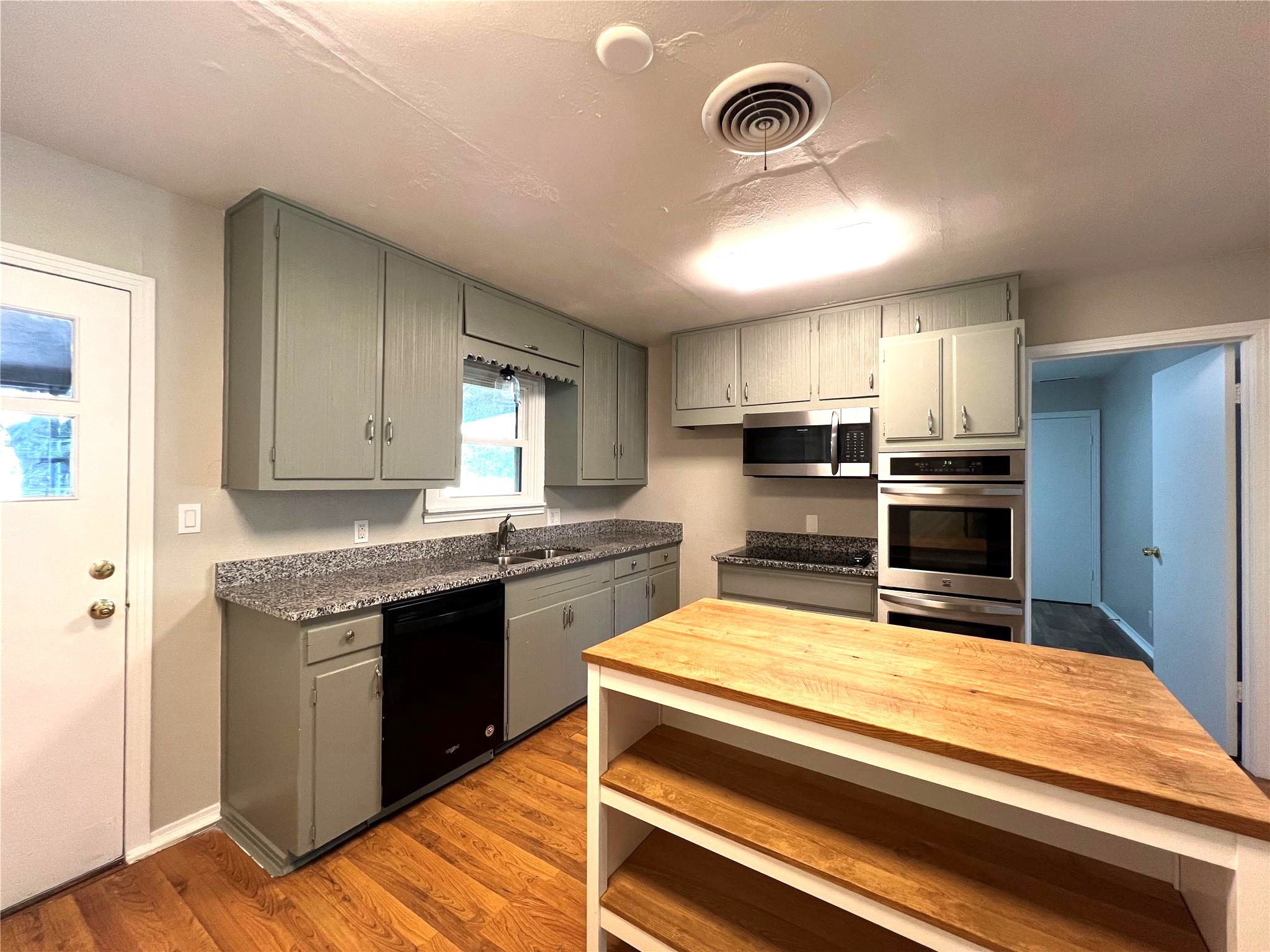 5716 N Wells Circle Westworth Village TX 76114