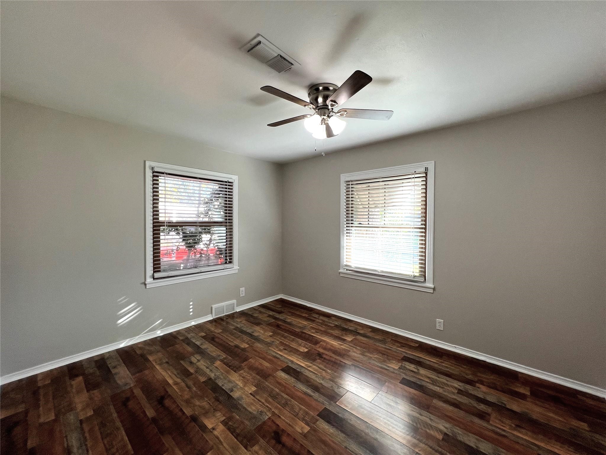 5716 N Wells Circle Westworth Village TX 76114