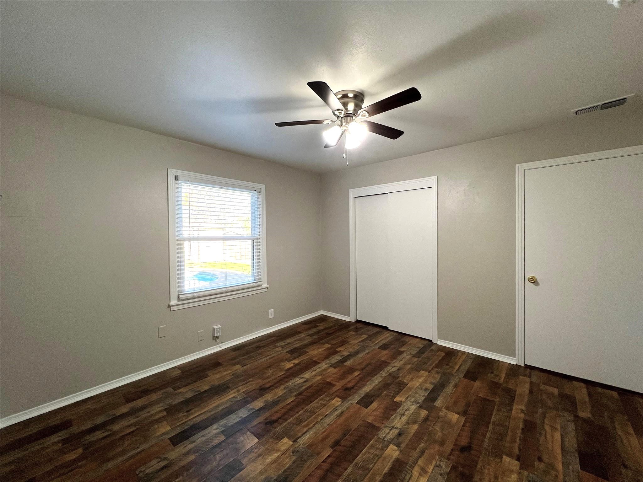 5716 N Wells Circle Westworth Village TX 76114