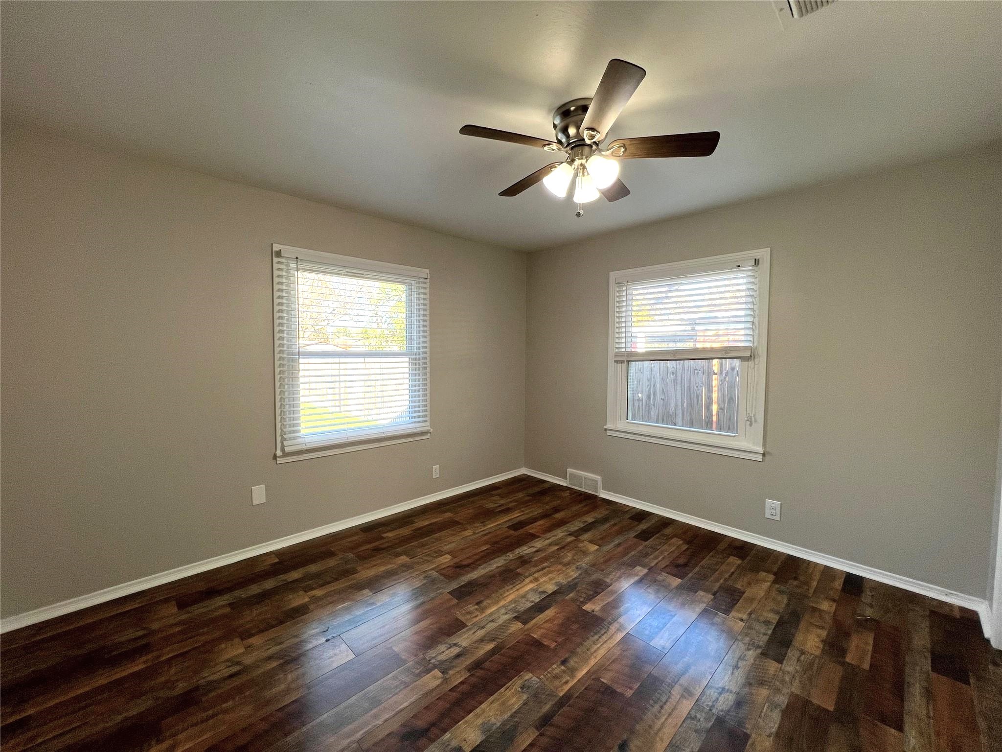 5716 N Wells Circle Westworth Village TX 76114