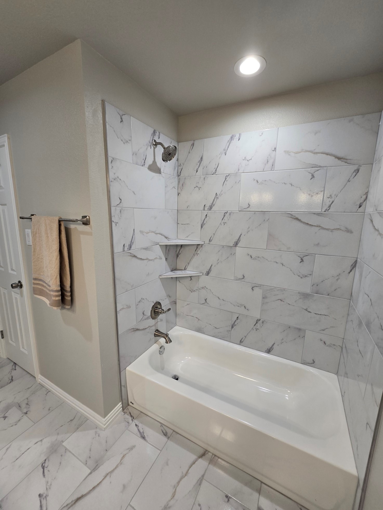 203 NW 32nd Street Mineral Wells TX 76067