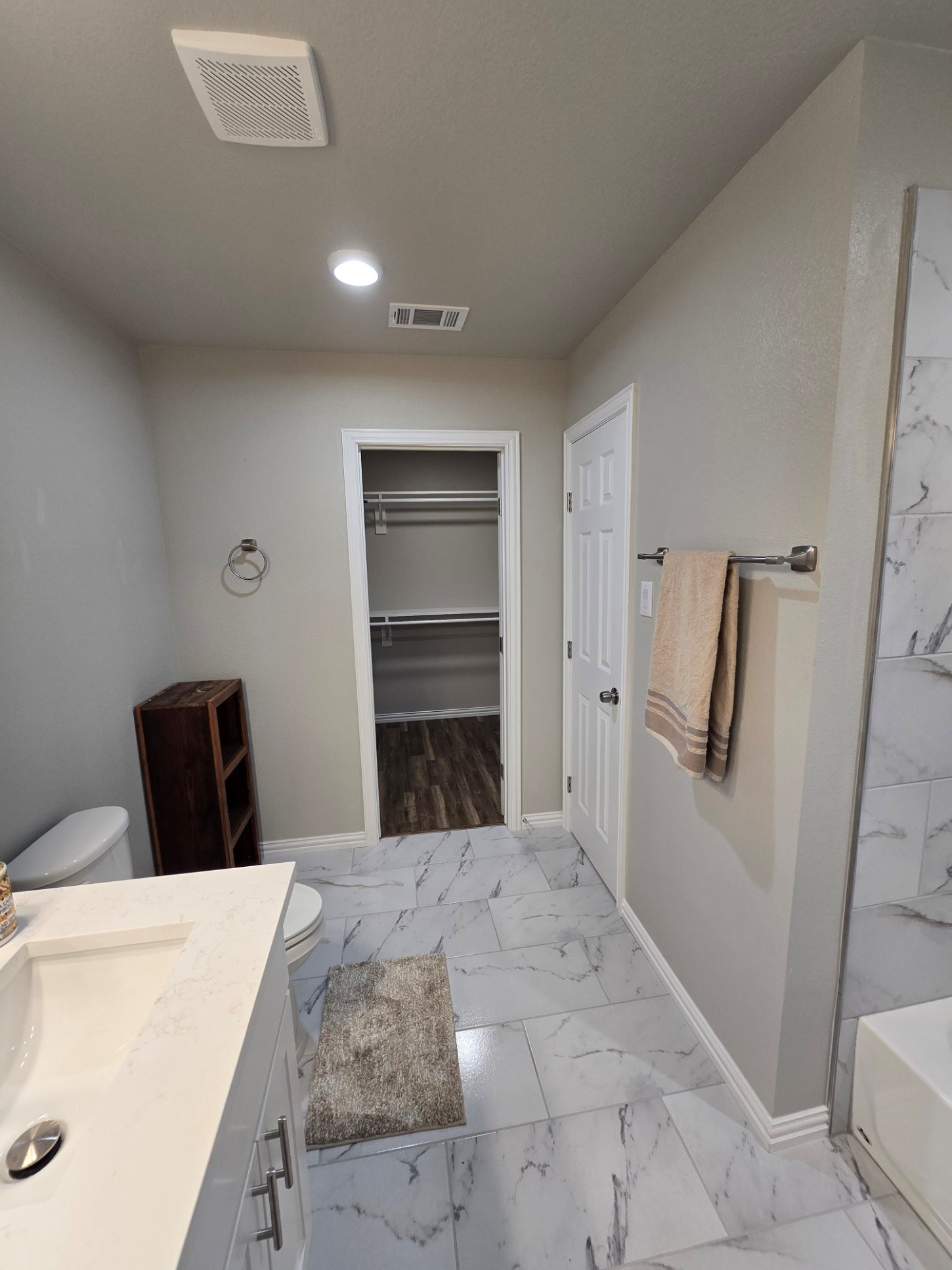 203 NW 32nd Street Mineral Wells TX 76067