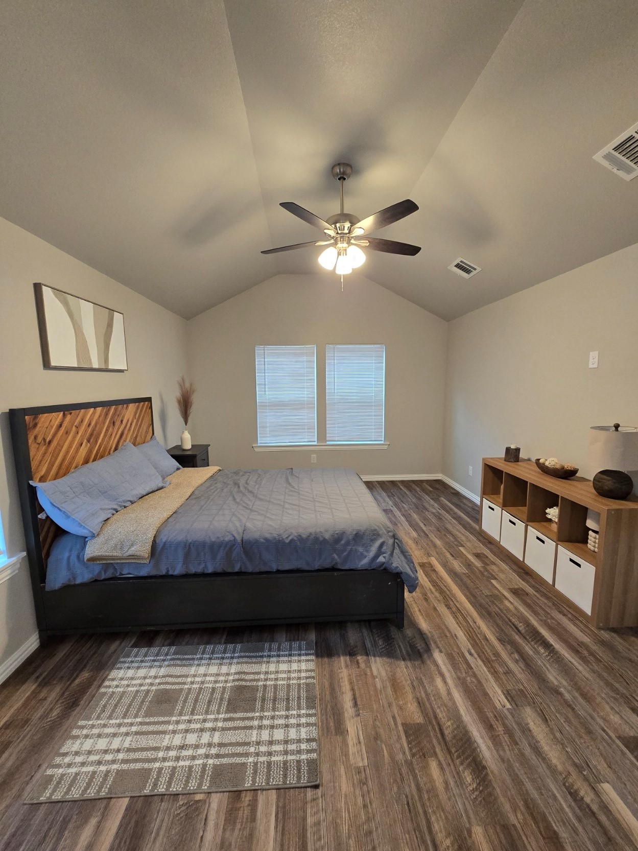 203 NW 32nd Street Mineral Wells TX 76067