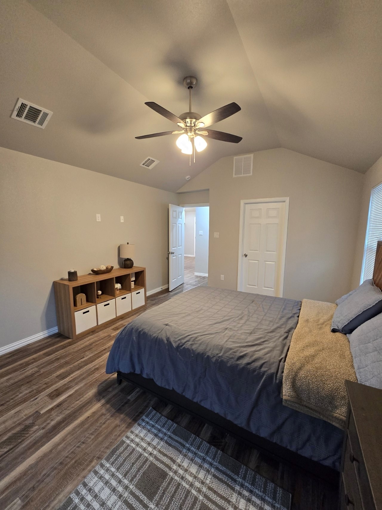 203 NW 32nd Street Mineral Wells TX 76067