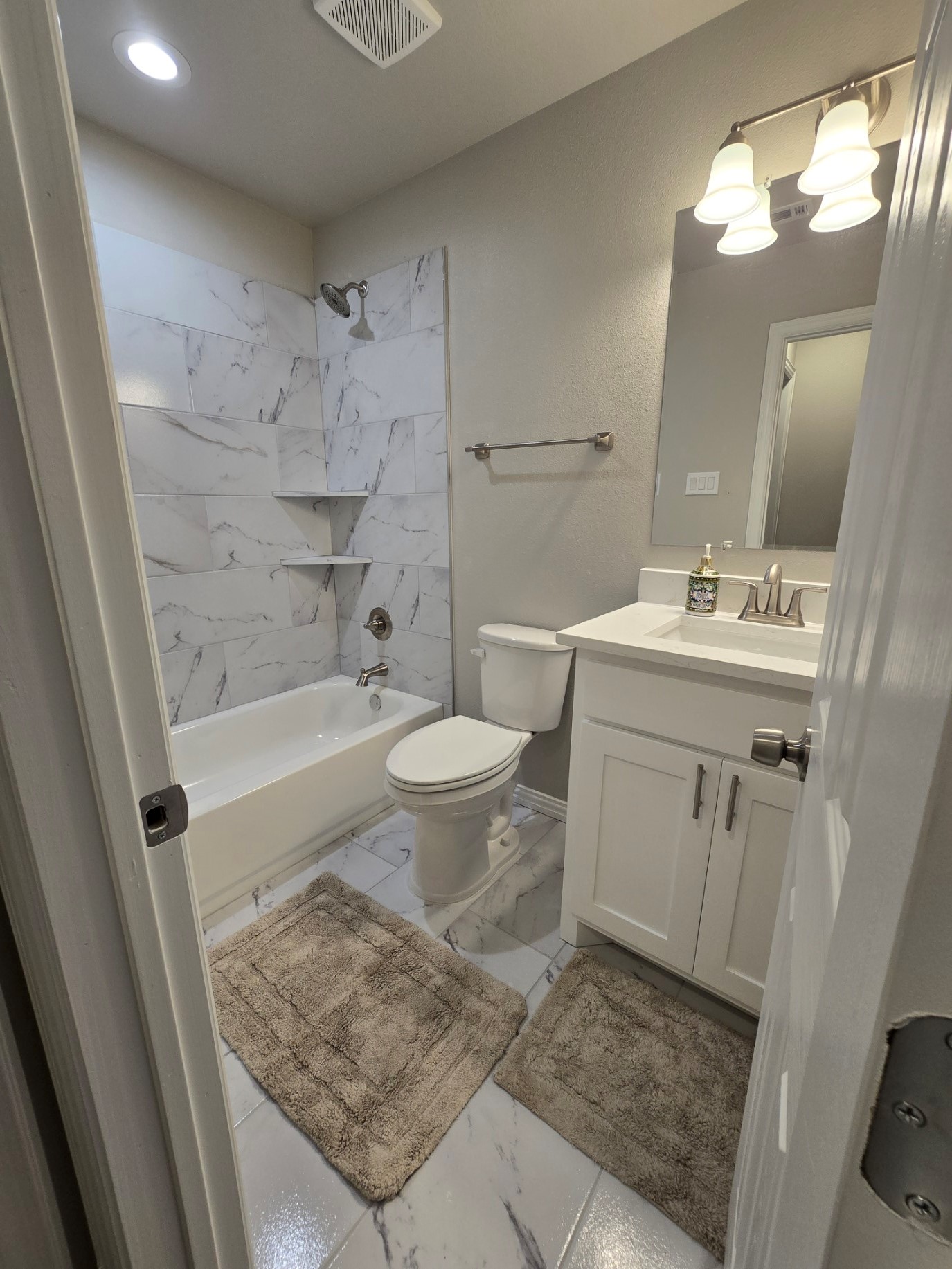 203 NW 32nd Street Mineral Wells TX 76067
