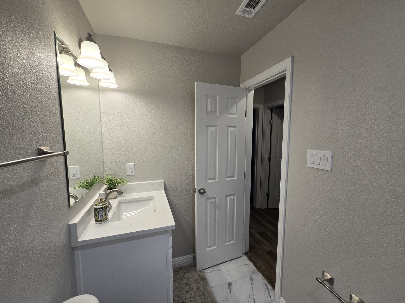 203 NW 32nd Street Mineral Wells TX 76067