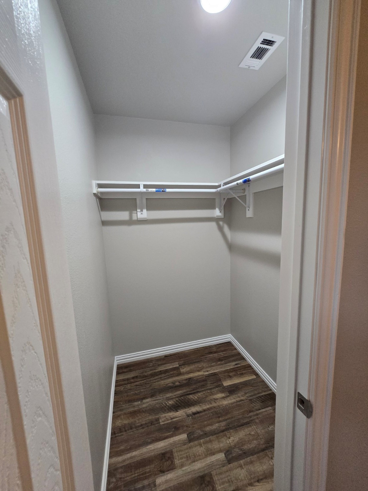 203 NW 32nd Street Mineral Wells TX 76067