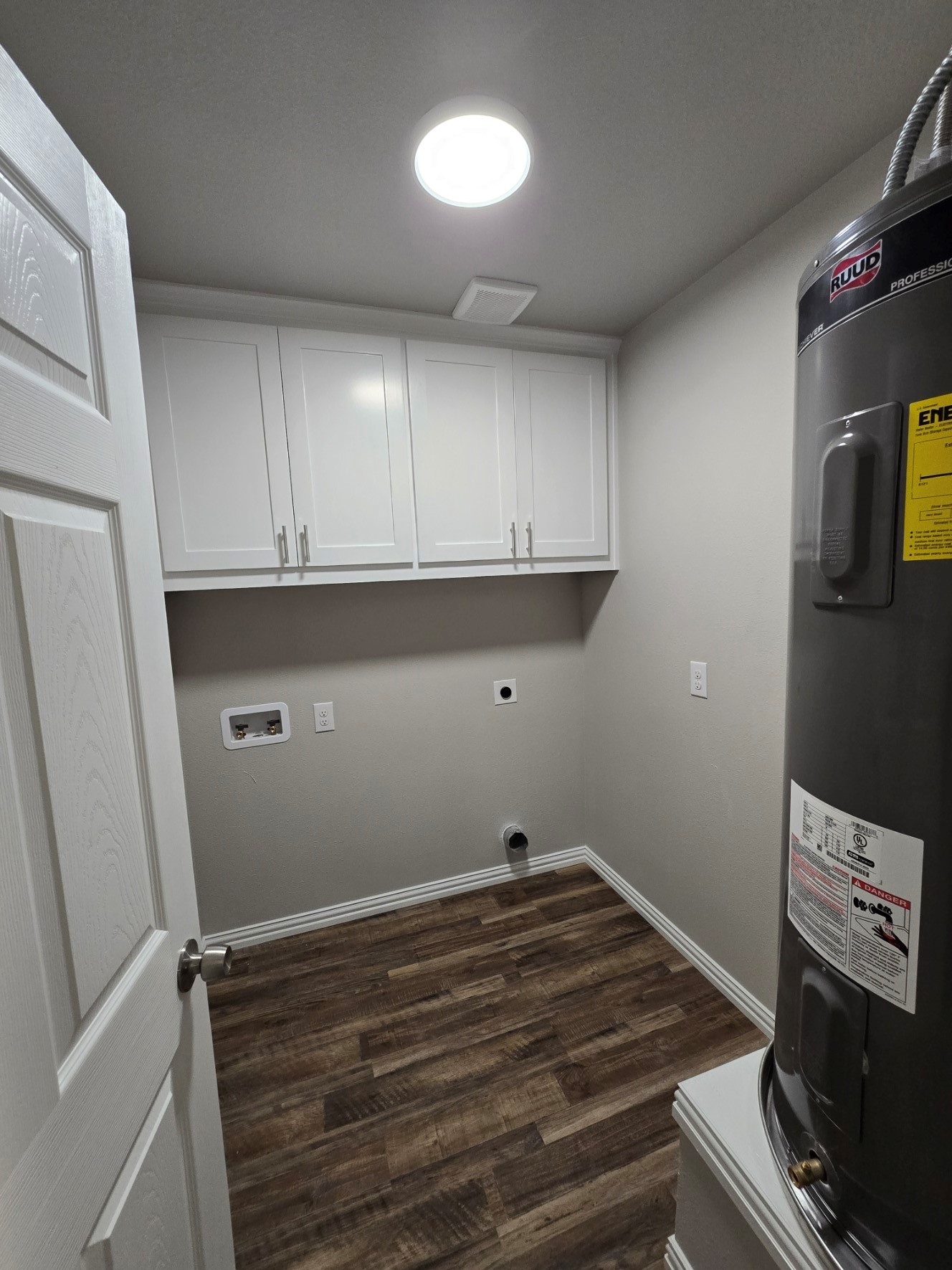 203 NW 32nd Street Mineral Wells TX 76067