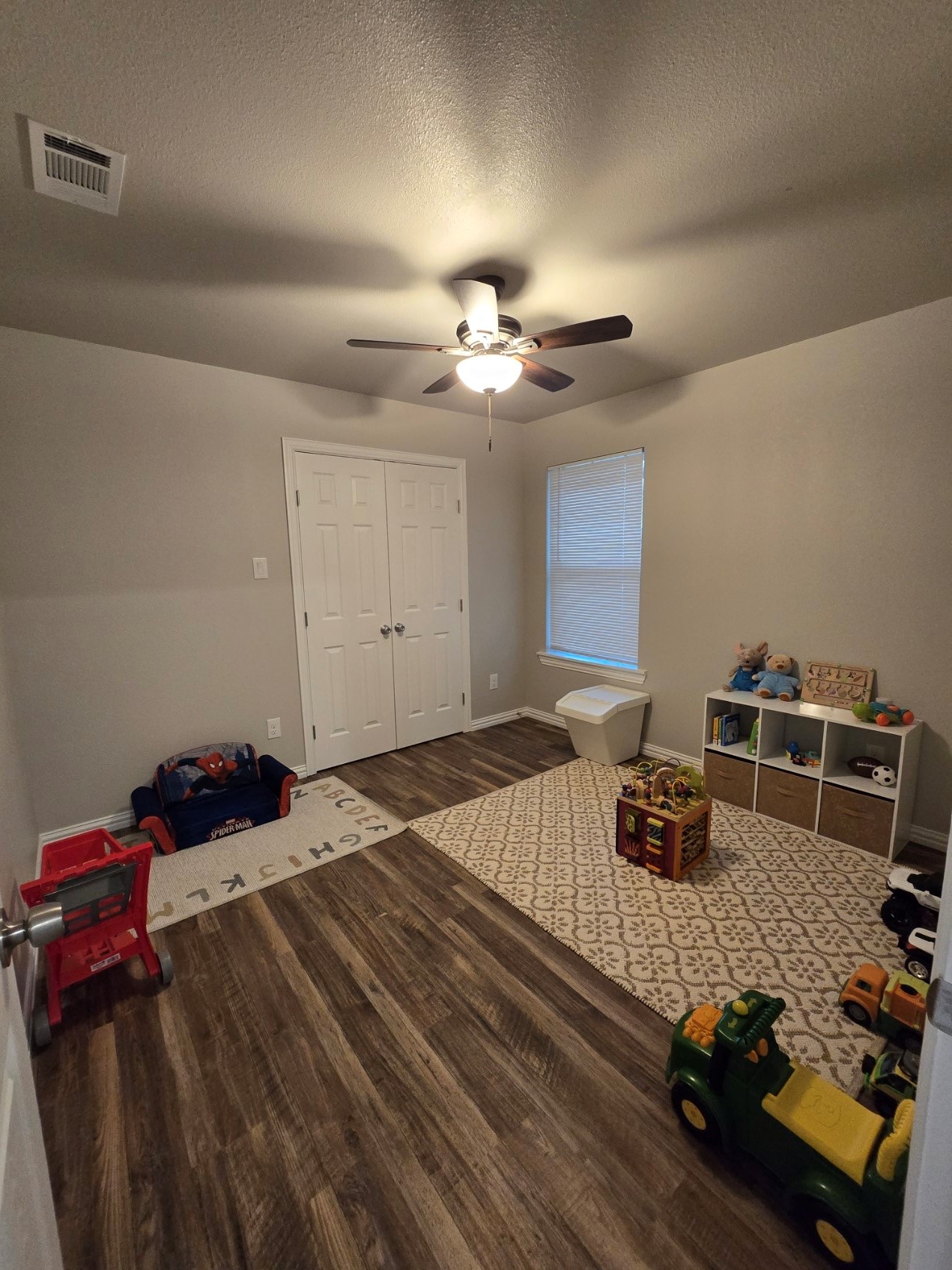 203 NW 32nd Street Mineral Wells TX 76067