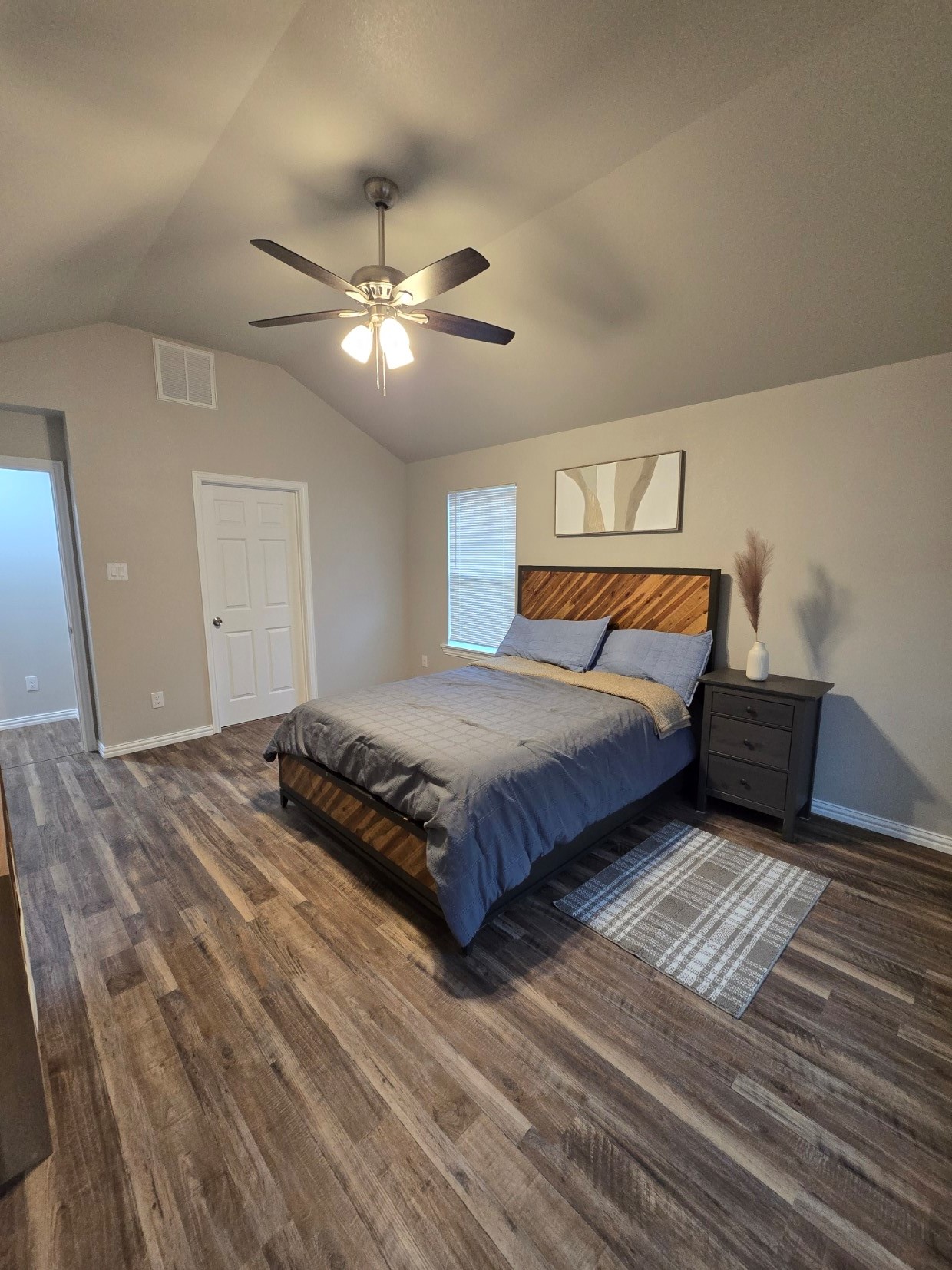 203 NW 32nd Street Mineral Wells TX 76067