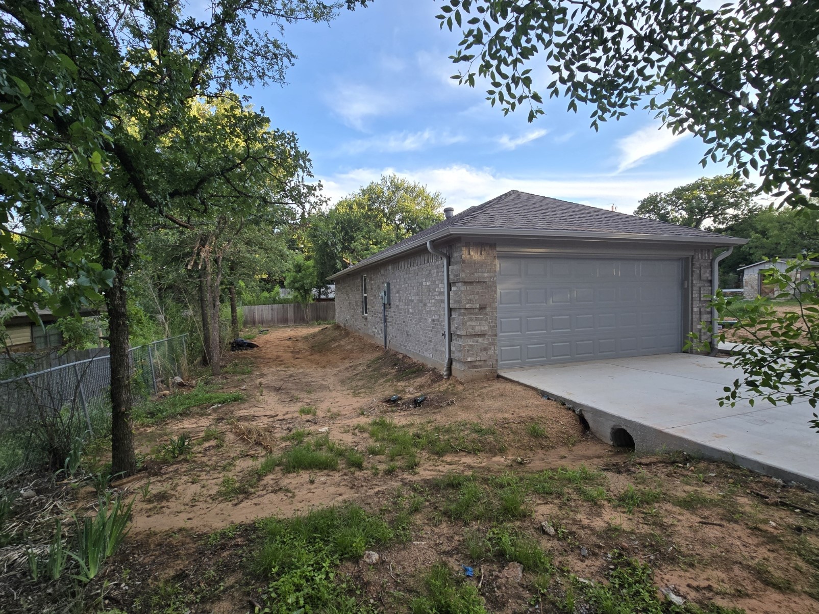 203 NW 32nd Street Mineral Wells TX 76067