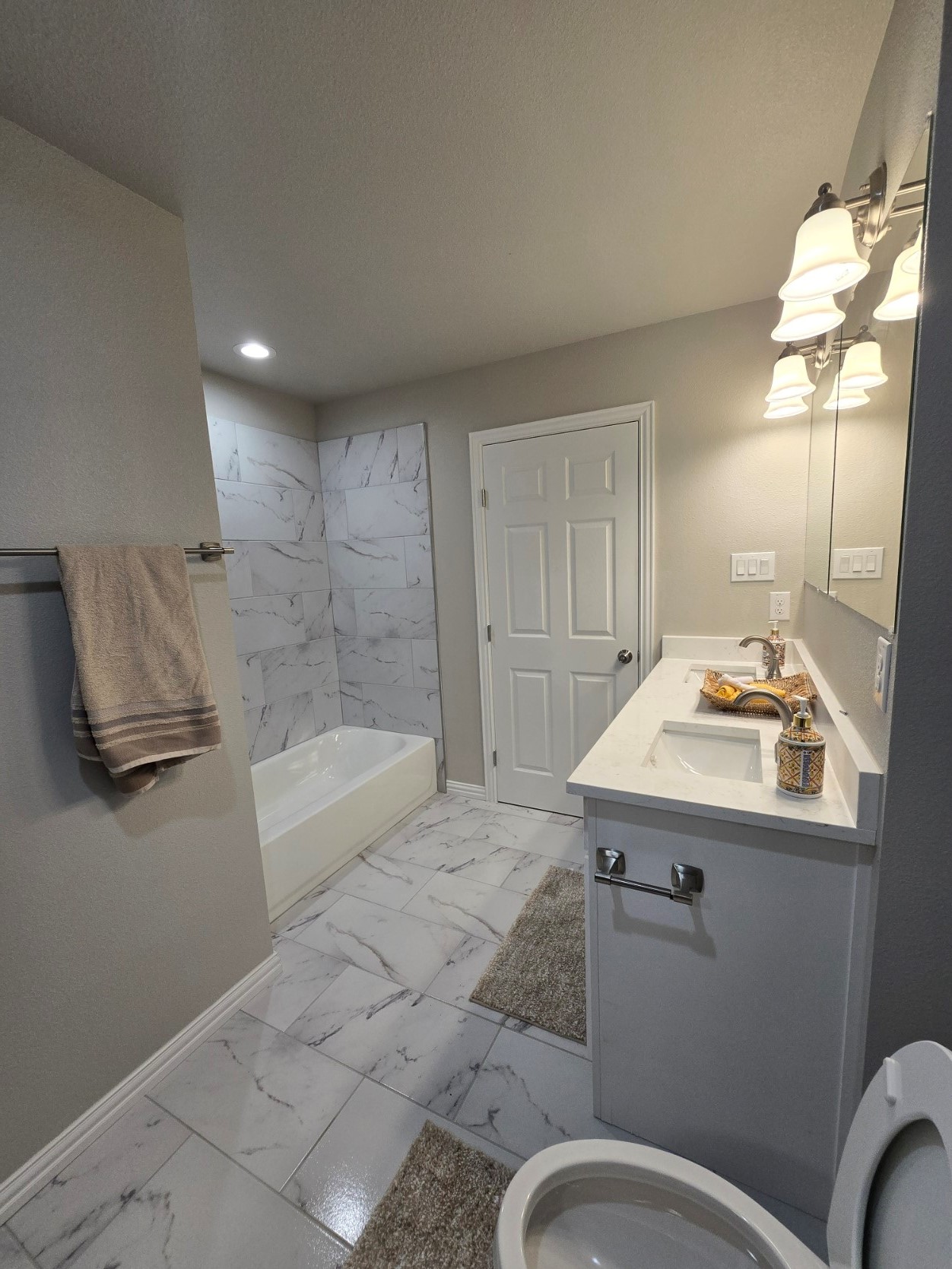 203 NW 32nd Street Mineral Wells TX 76067
