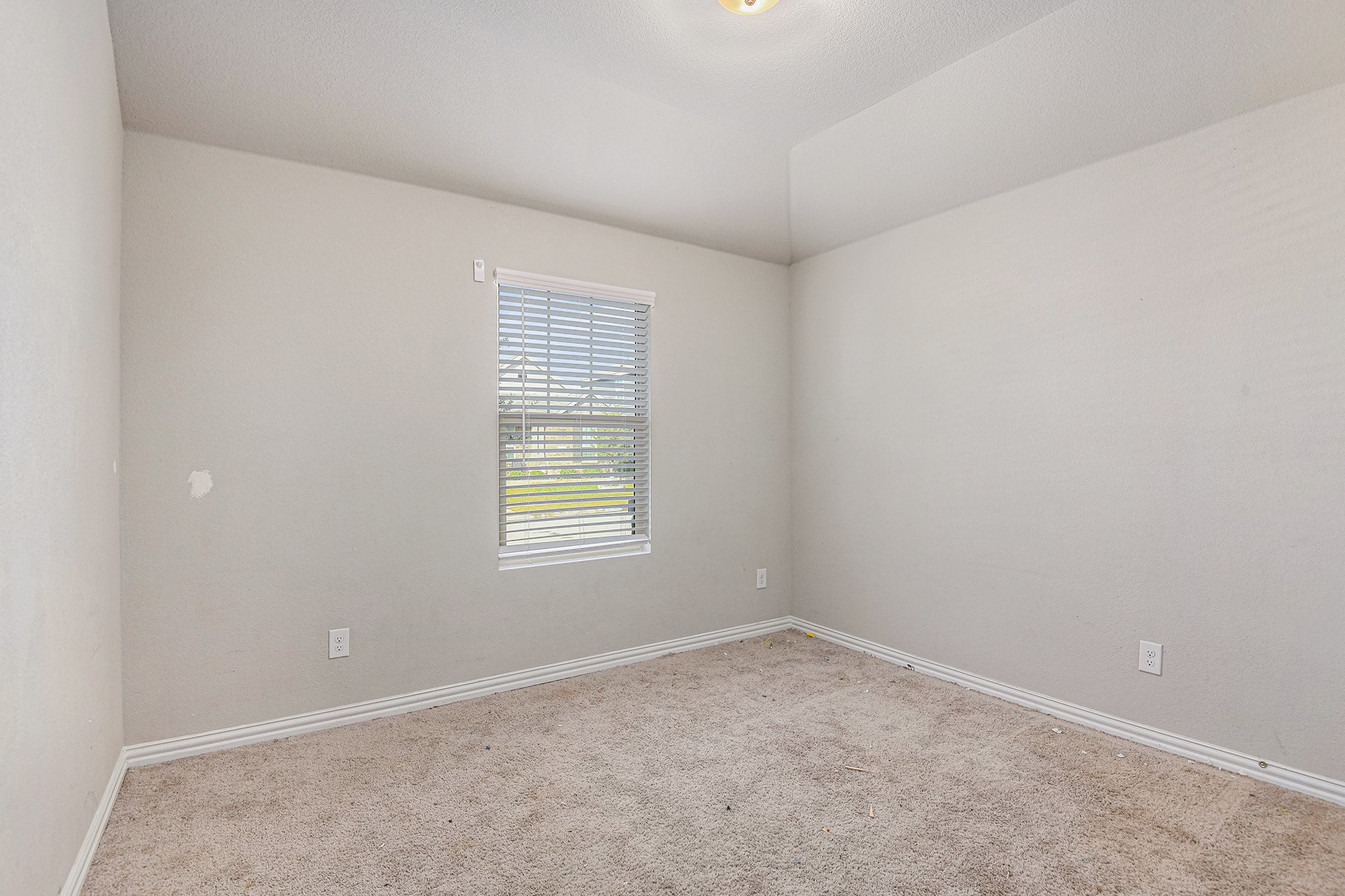 2837 Brittlebush Drive Fort Worth TX 76108