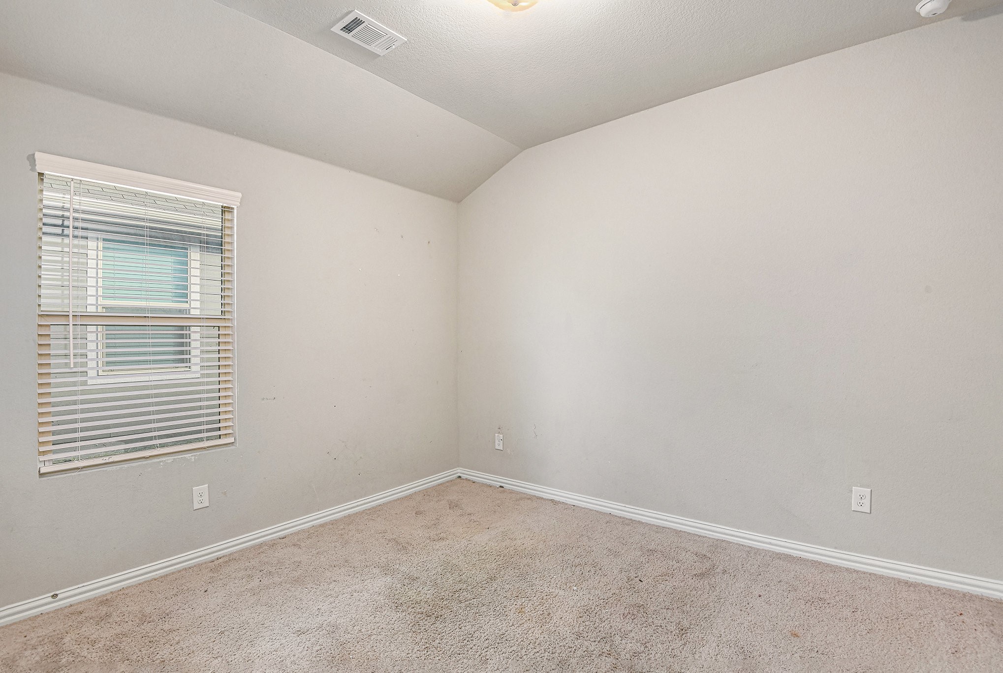 2837 Brittlebush Drive Fort Worth TX 76108