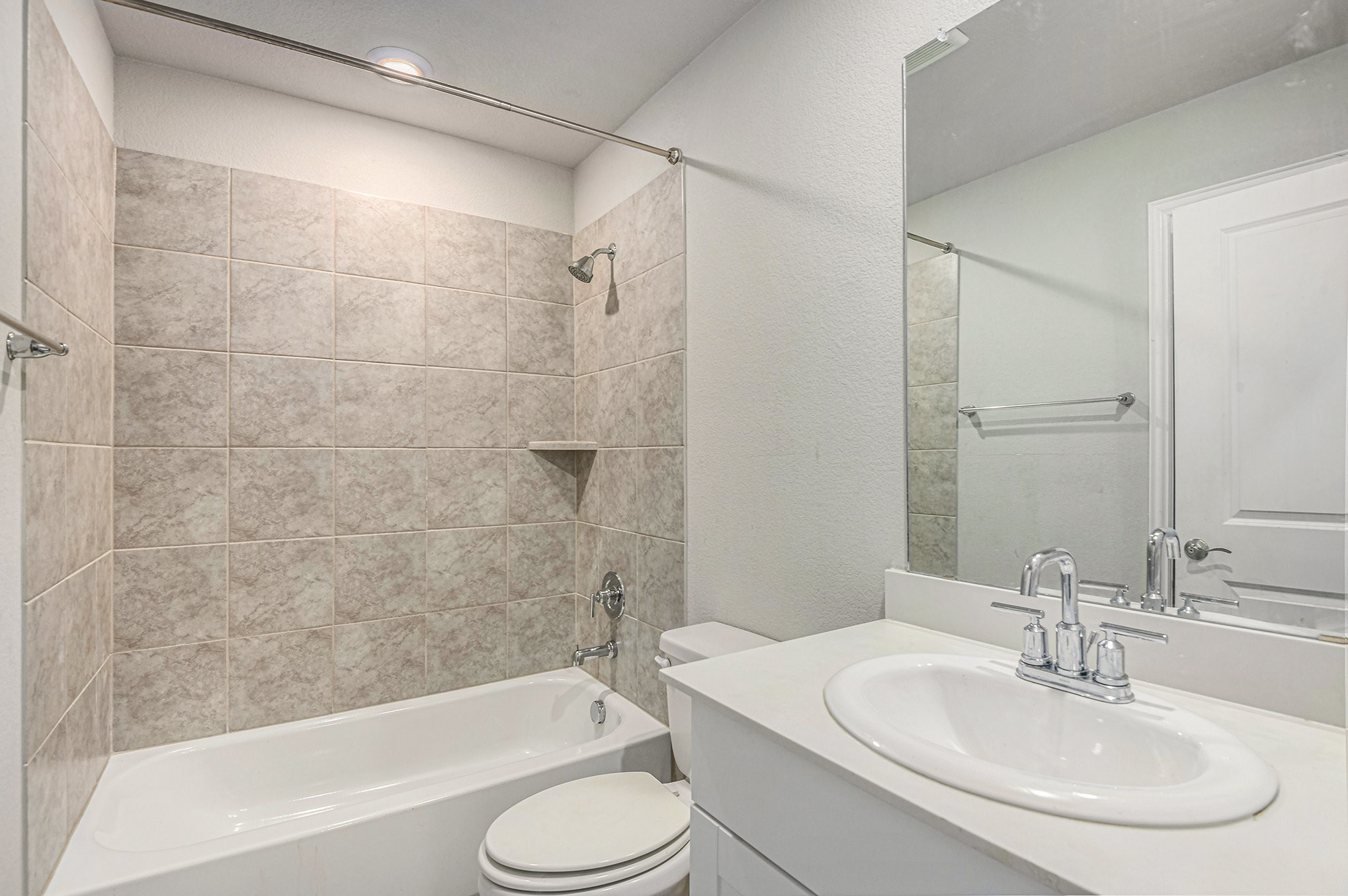 2837 Brittlebush Drive Fort Worth TX 76108