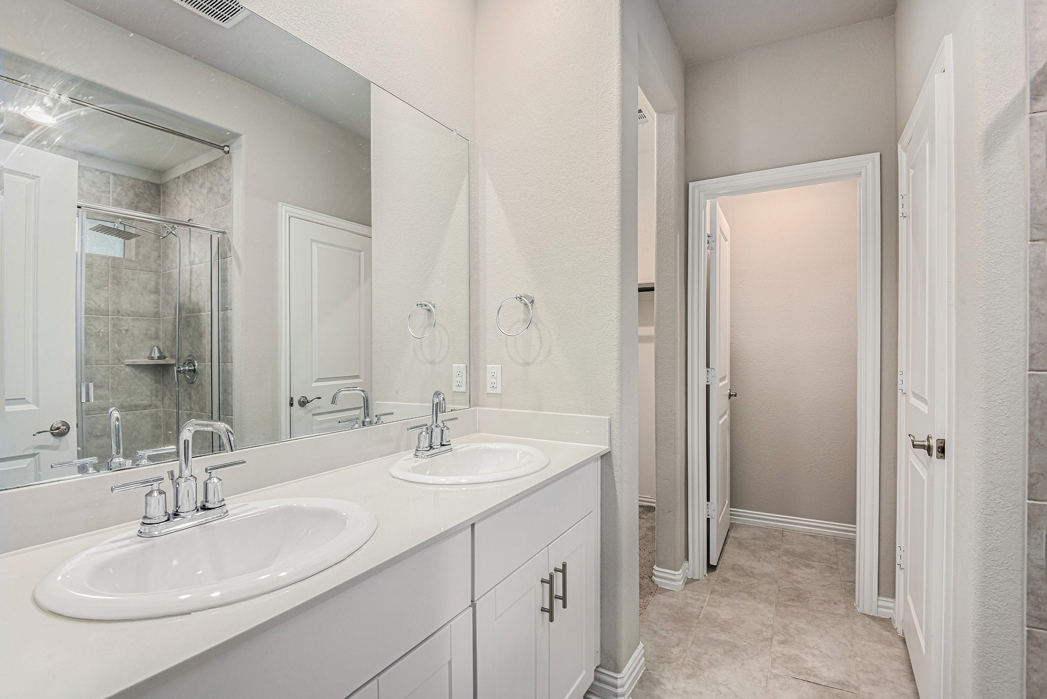 2837 Brittlebush Drive Fort Worth TX 76108