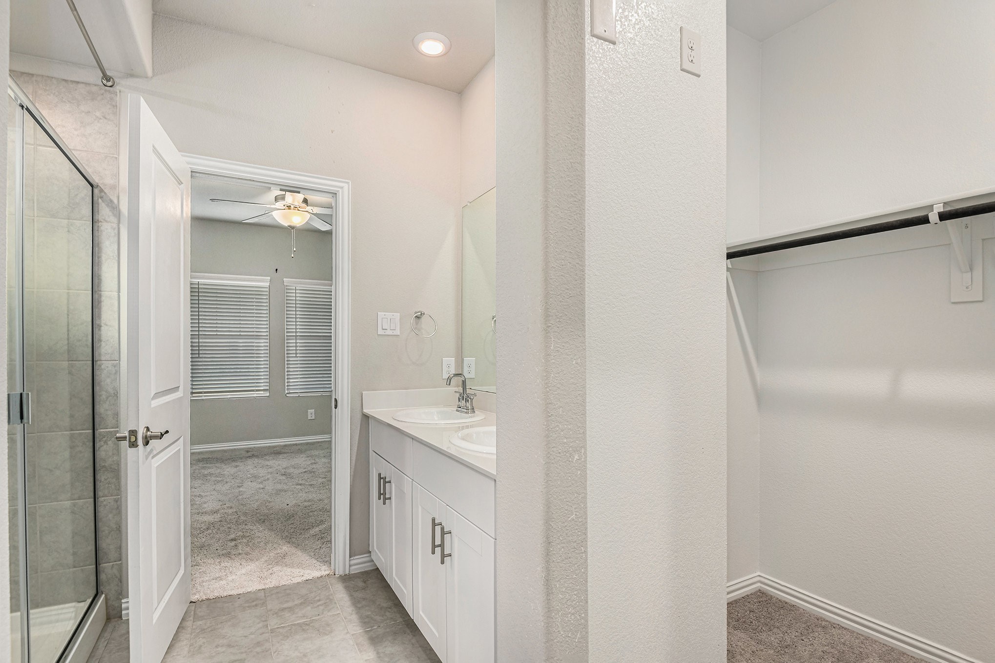 2837 Brittlebush Drive Fort Worth TX 76108
