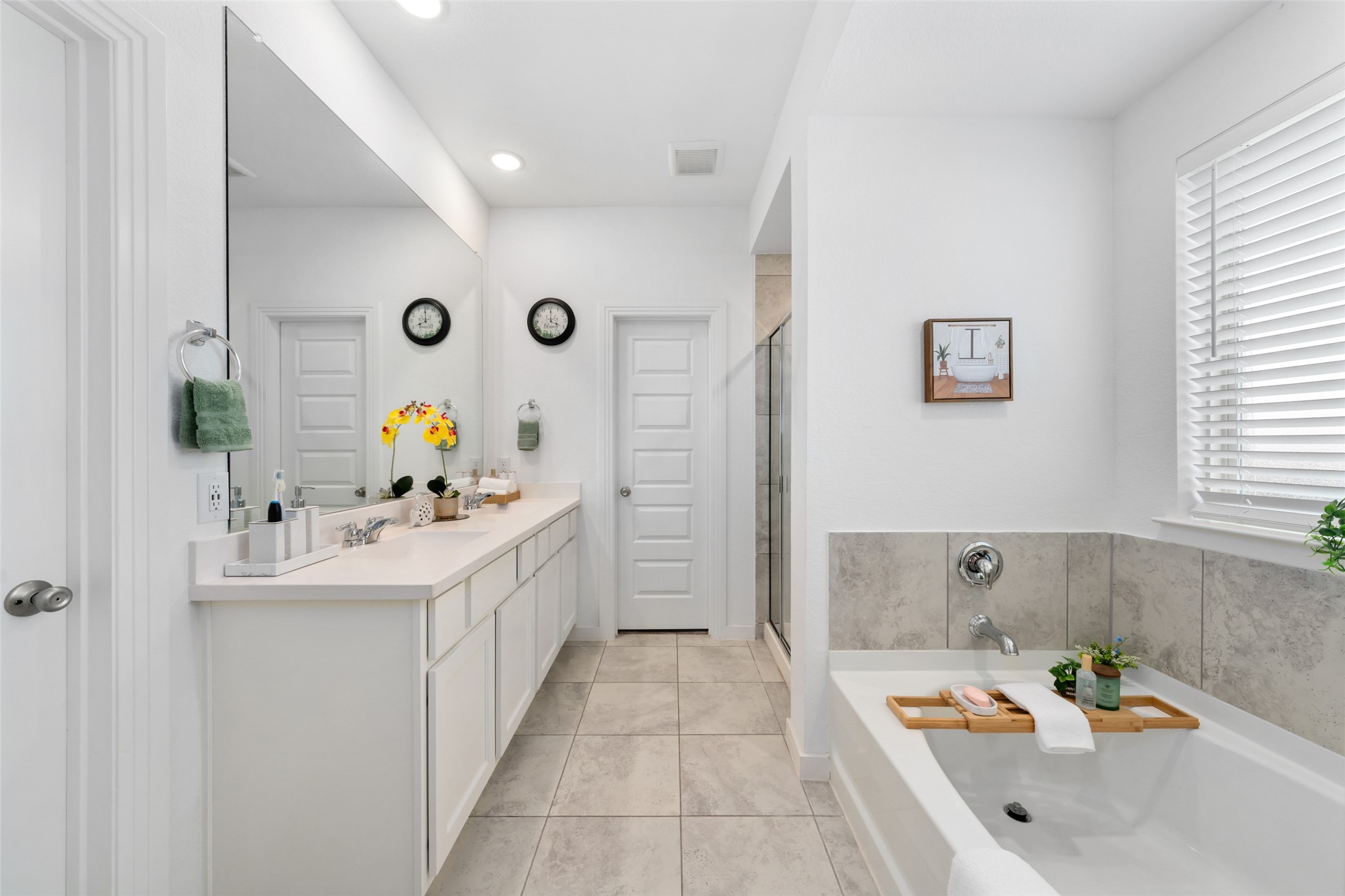 1520 Gelding Drive Aubrey TX 76227