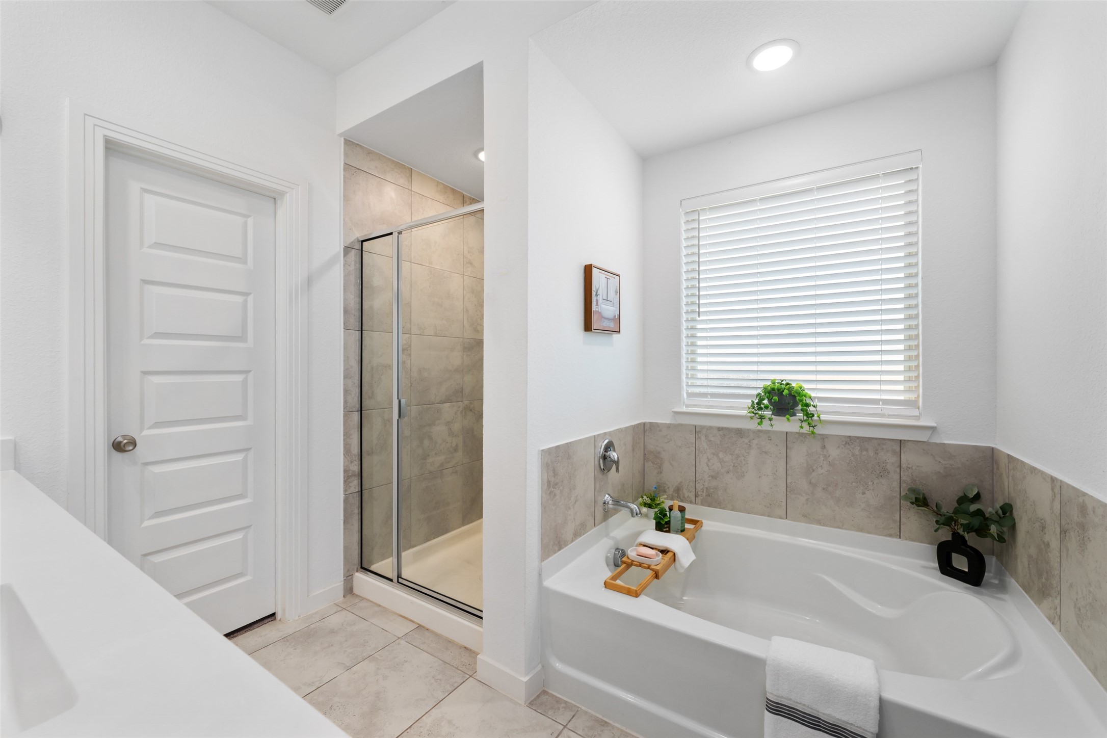 1520 Gelding Drive Aubrey TX 76227
