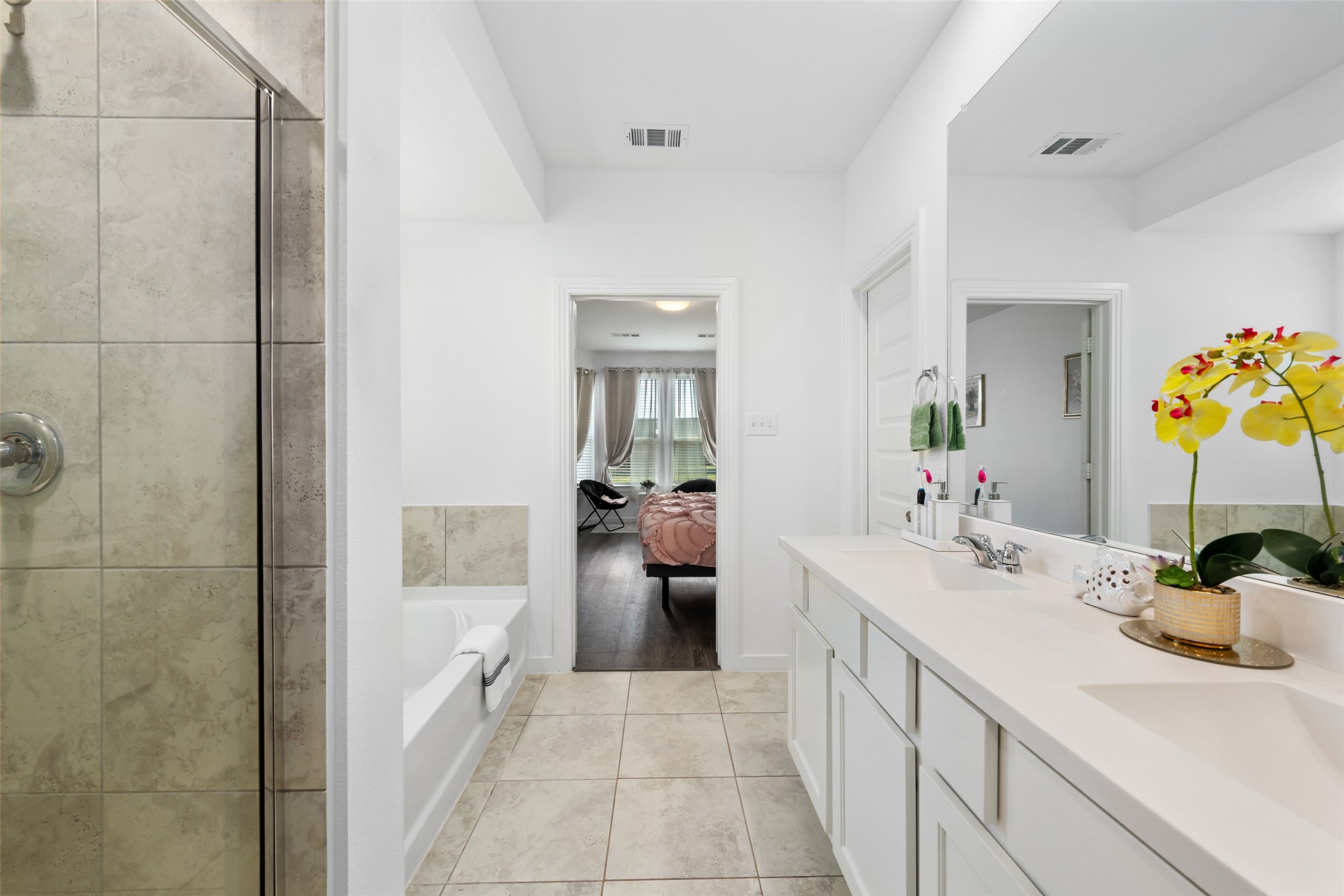 1520 Gelding Drive Aubrey TX 76227