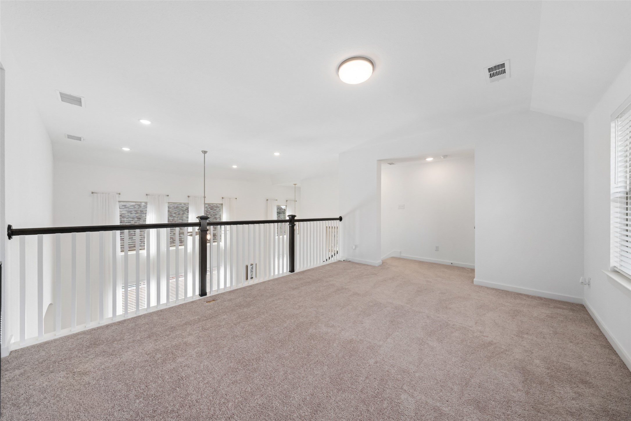 1520 Gelding Drive Aubrey TX 76227