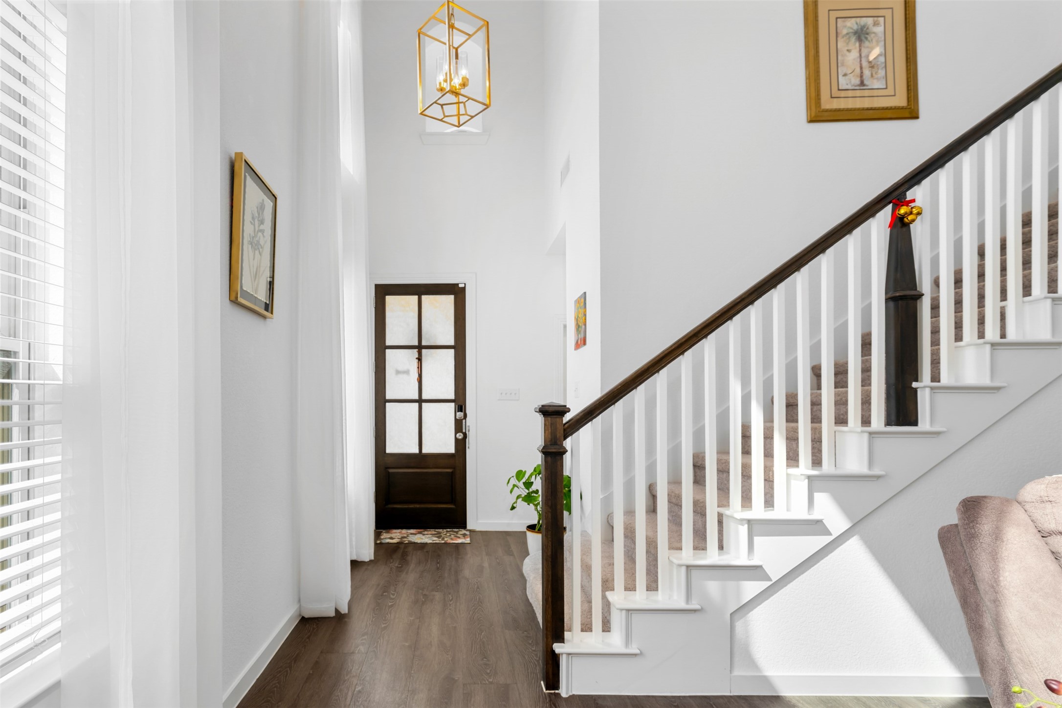 1520 Gelding Drive Aubrey TX 76227