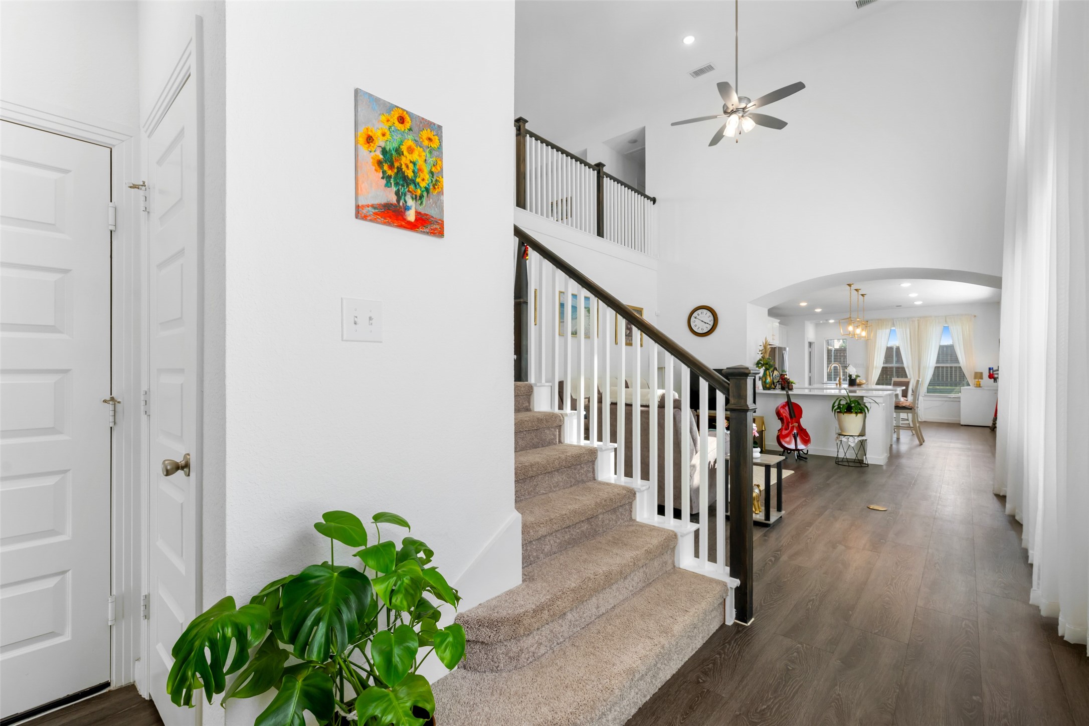 1520 Gelding Drive Aubrey TX 76227