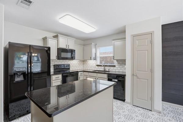 12605 Forest Lawn Road Rhome TX 76078