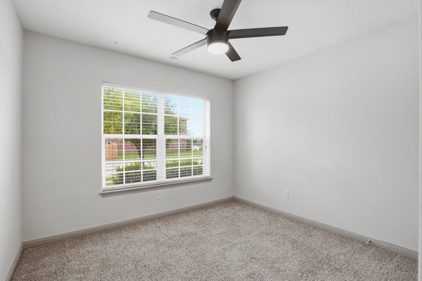 12605 Forest Lawn Road Rhome TX 76078