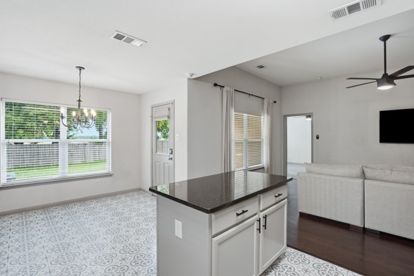 12605 Forest Lawn Road Rhome TX 76078