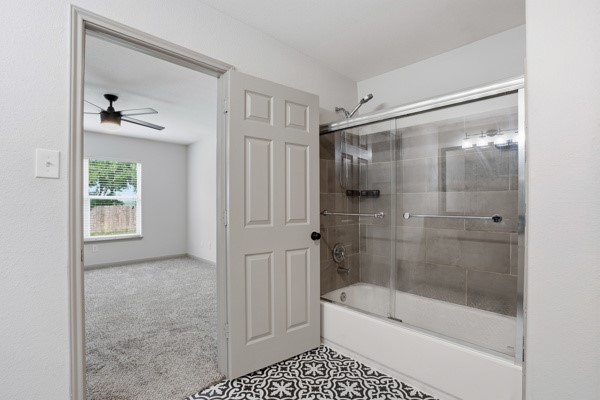 12605 Forest Lawn Road Rhome TX 76078