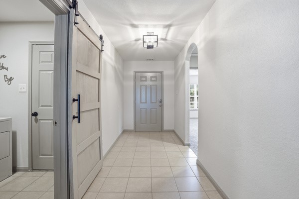 12605 Forest Lawn Road Rhome TX 76078