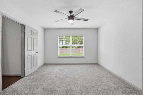 12605 Forest Lawn Road Rhome TX 76078