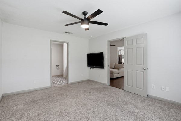 12605 Forest Lawn Road Rhome TX 76078
