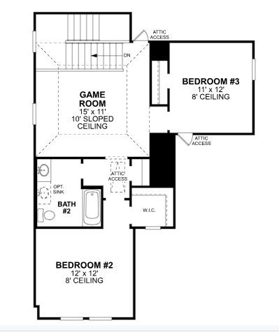 162 Hudson Lane Justin TX 76247