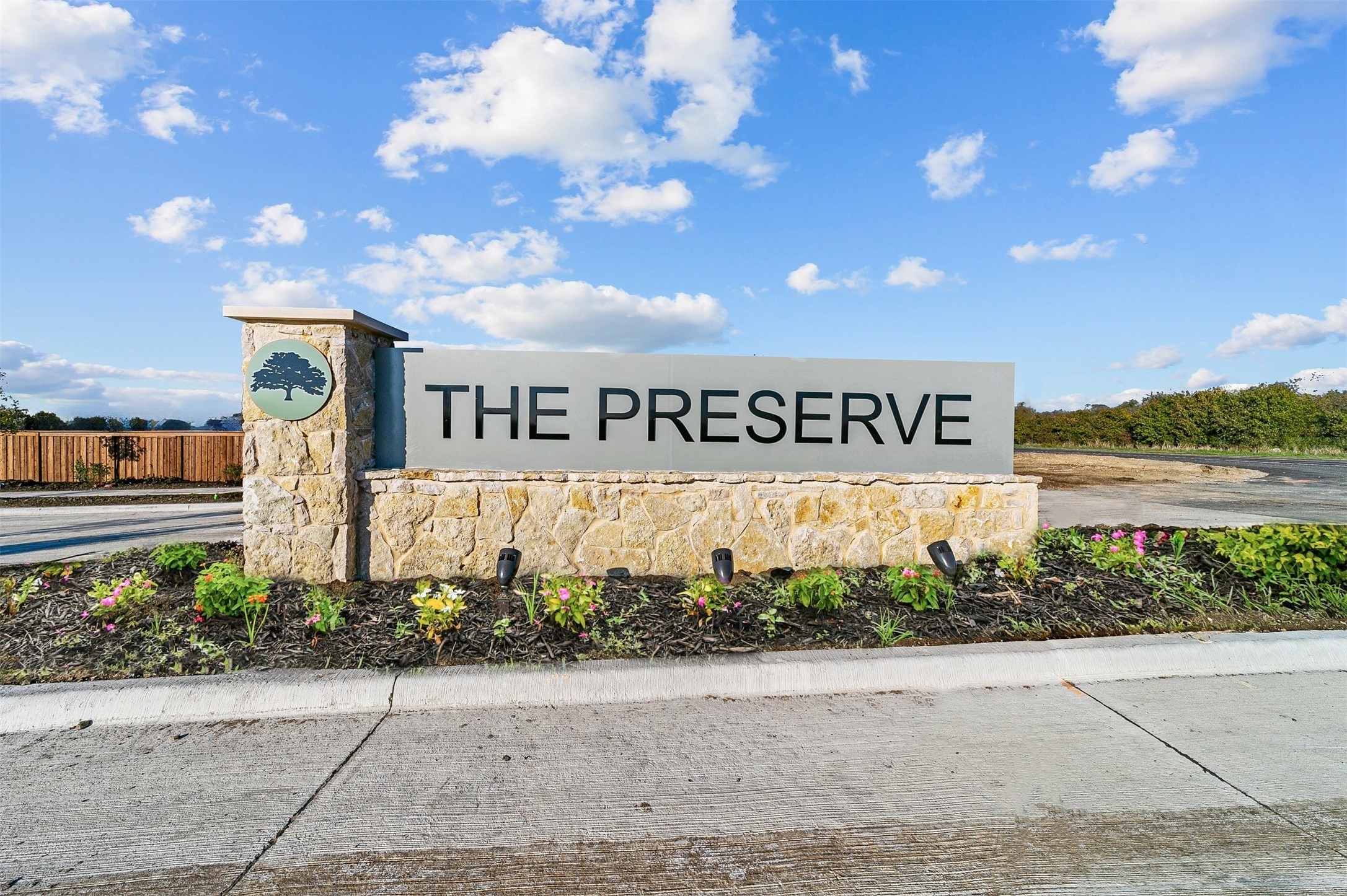 162 Hudson Lane Justin TX 76247