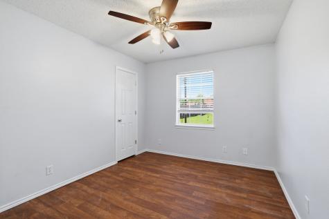 1974 County Road 33900 Powderly TX 75473
