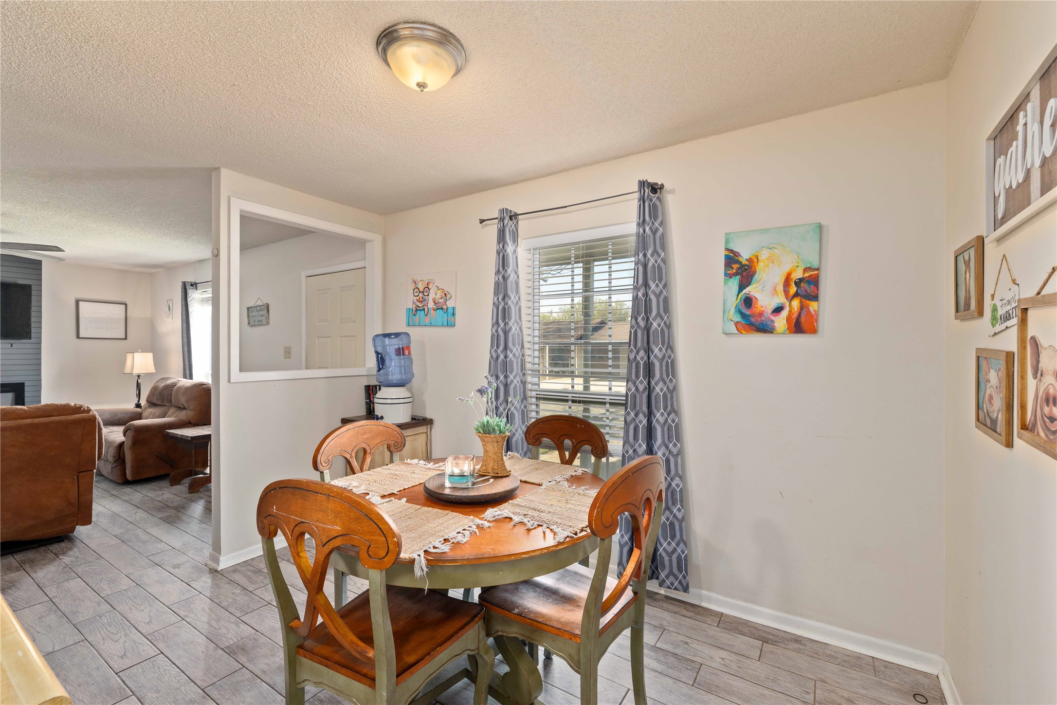 124 Meadow Lane Early TX 76802