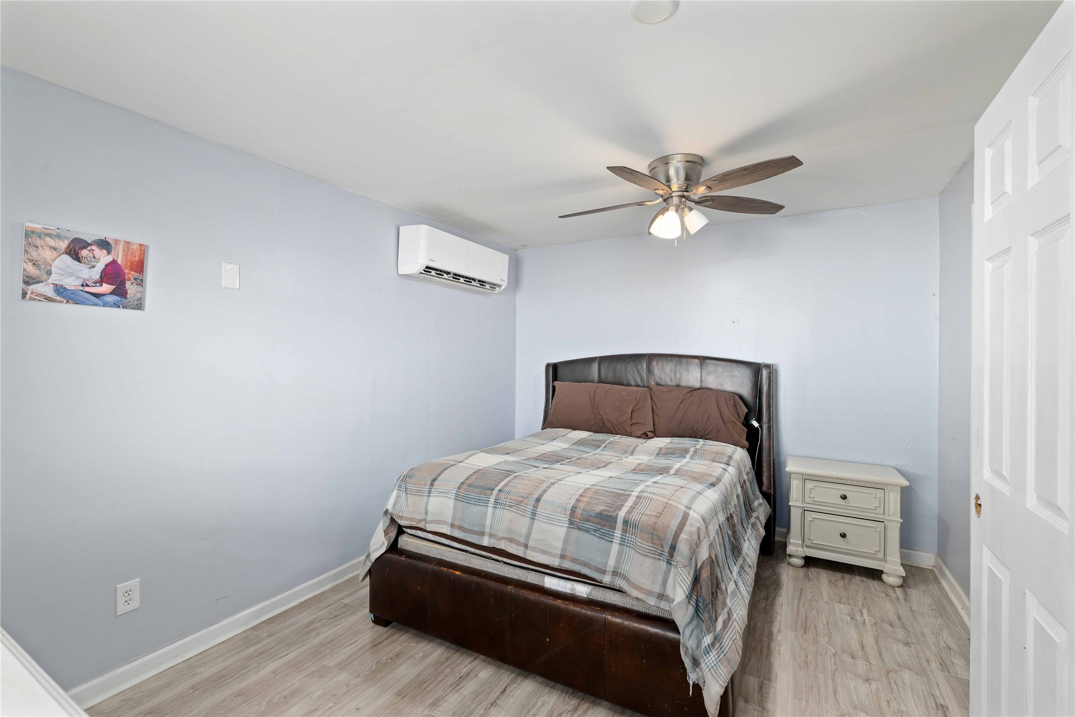 124 Meadow Lane Early TX 76802