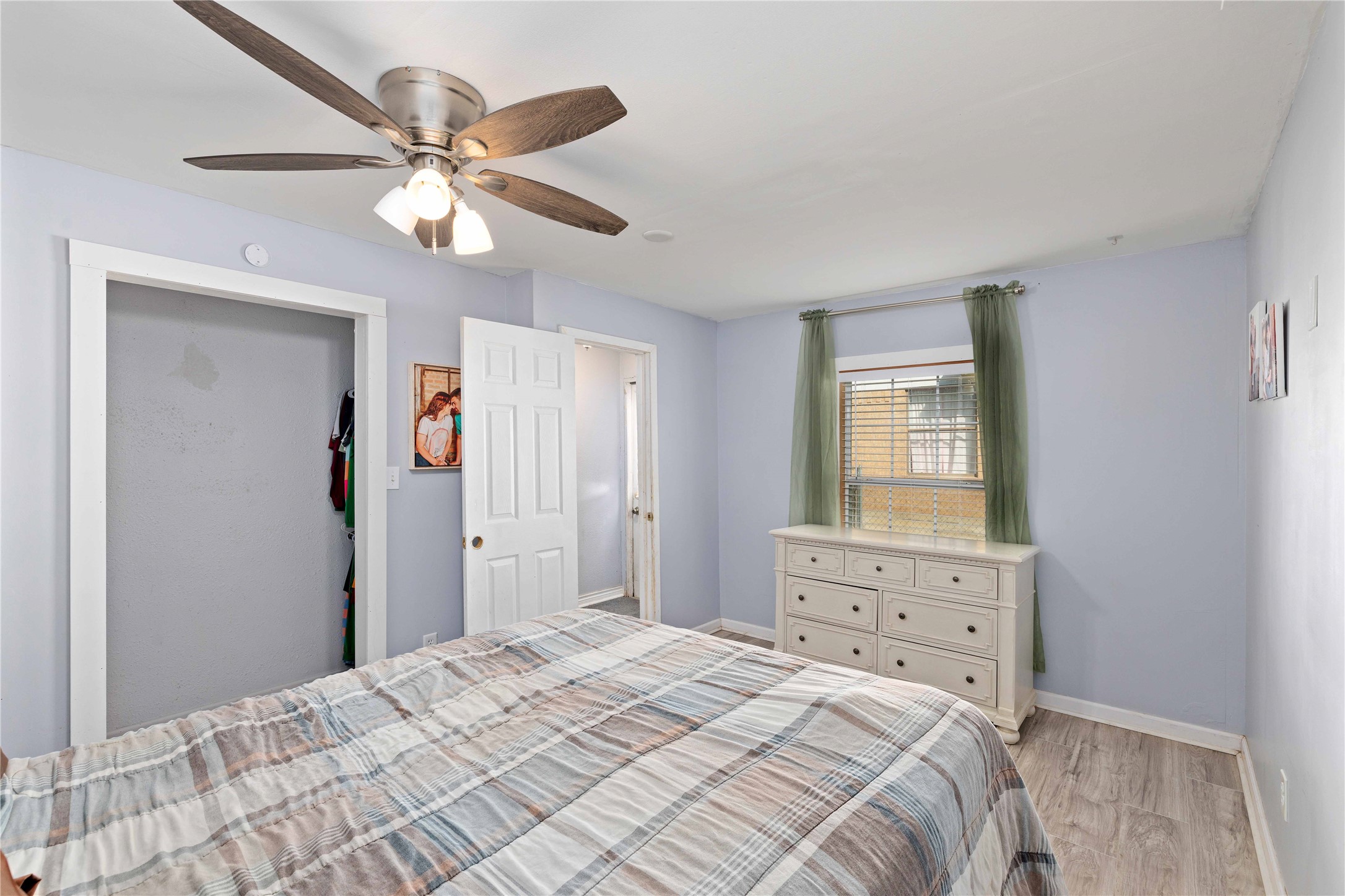 124 Meadow Lane Early TX 76802