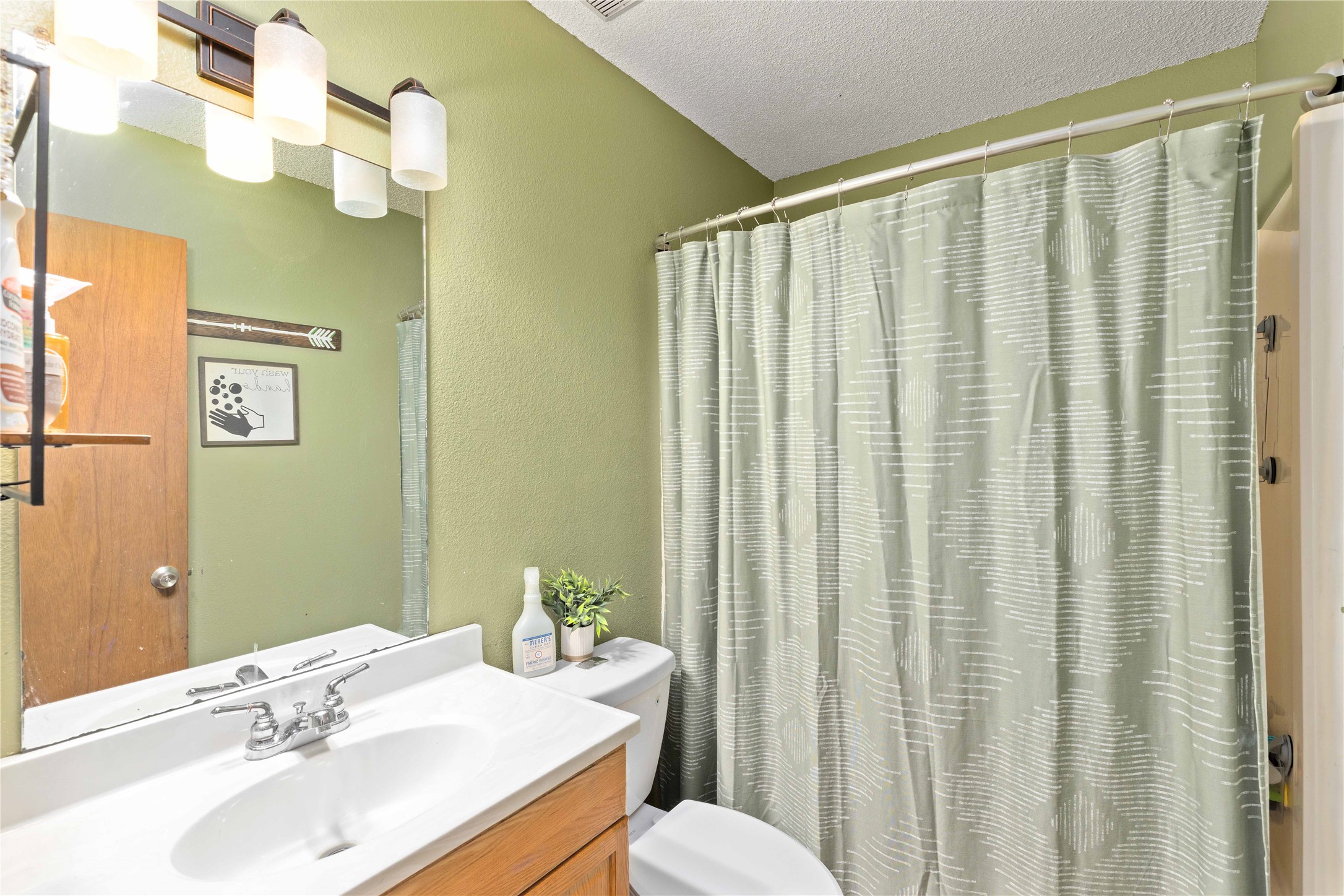 124 Meadow Lane Early TX 76802
