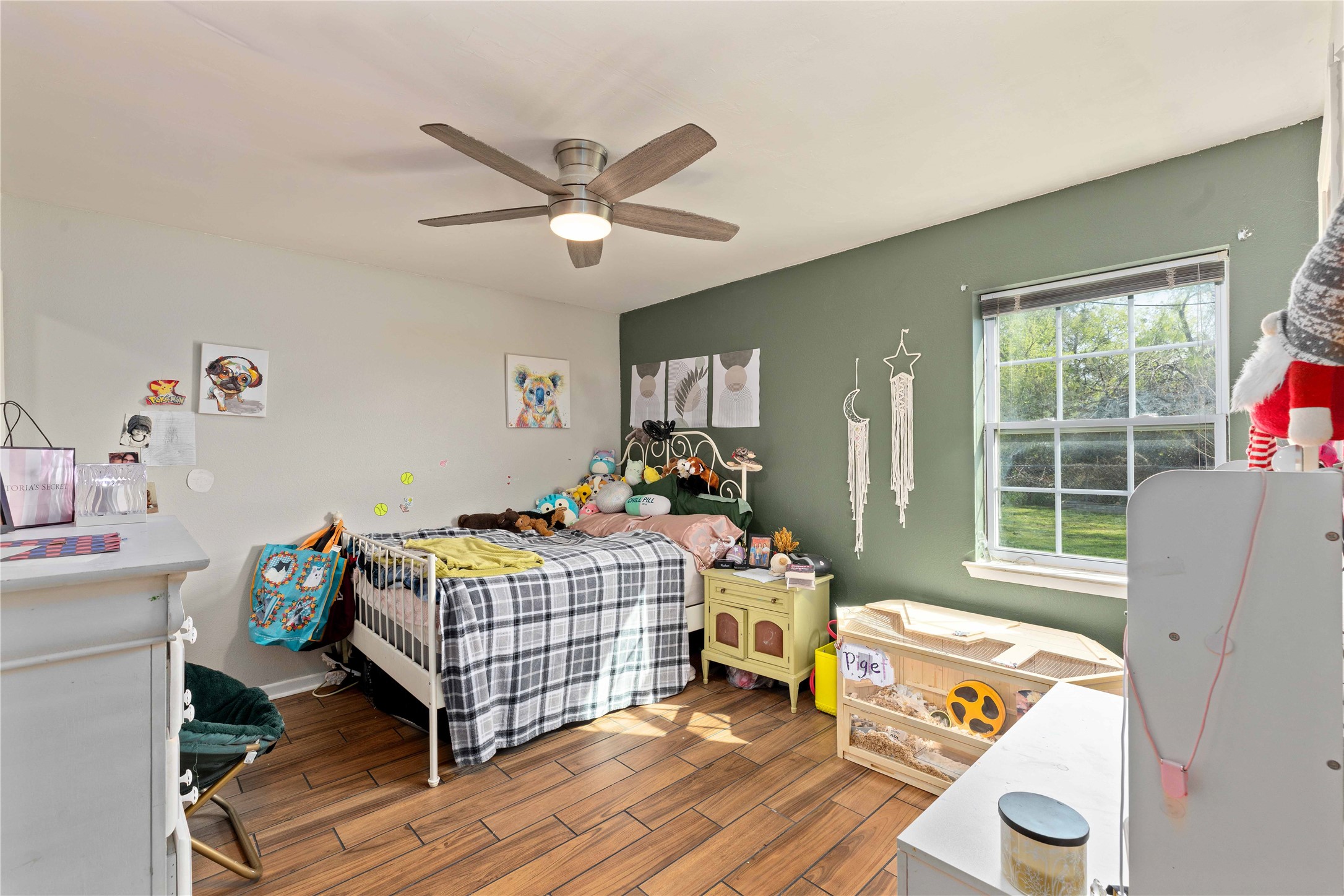 124 Meadow Lane Early TX 76802