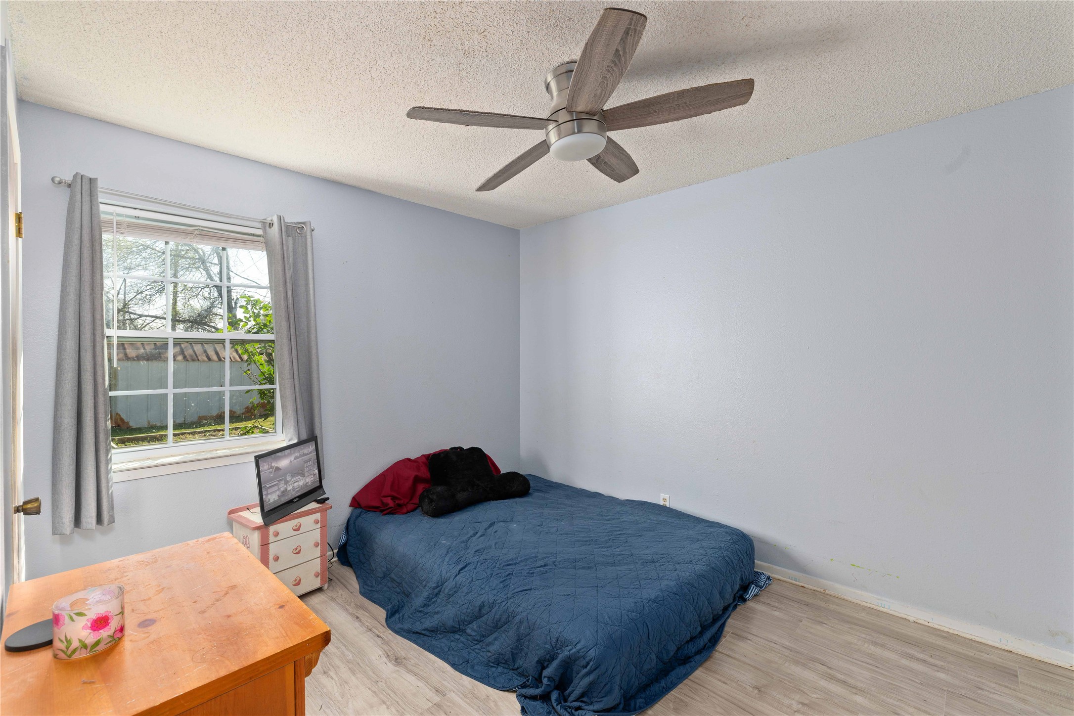 124 Meadow Lane Early TX 76802