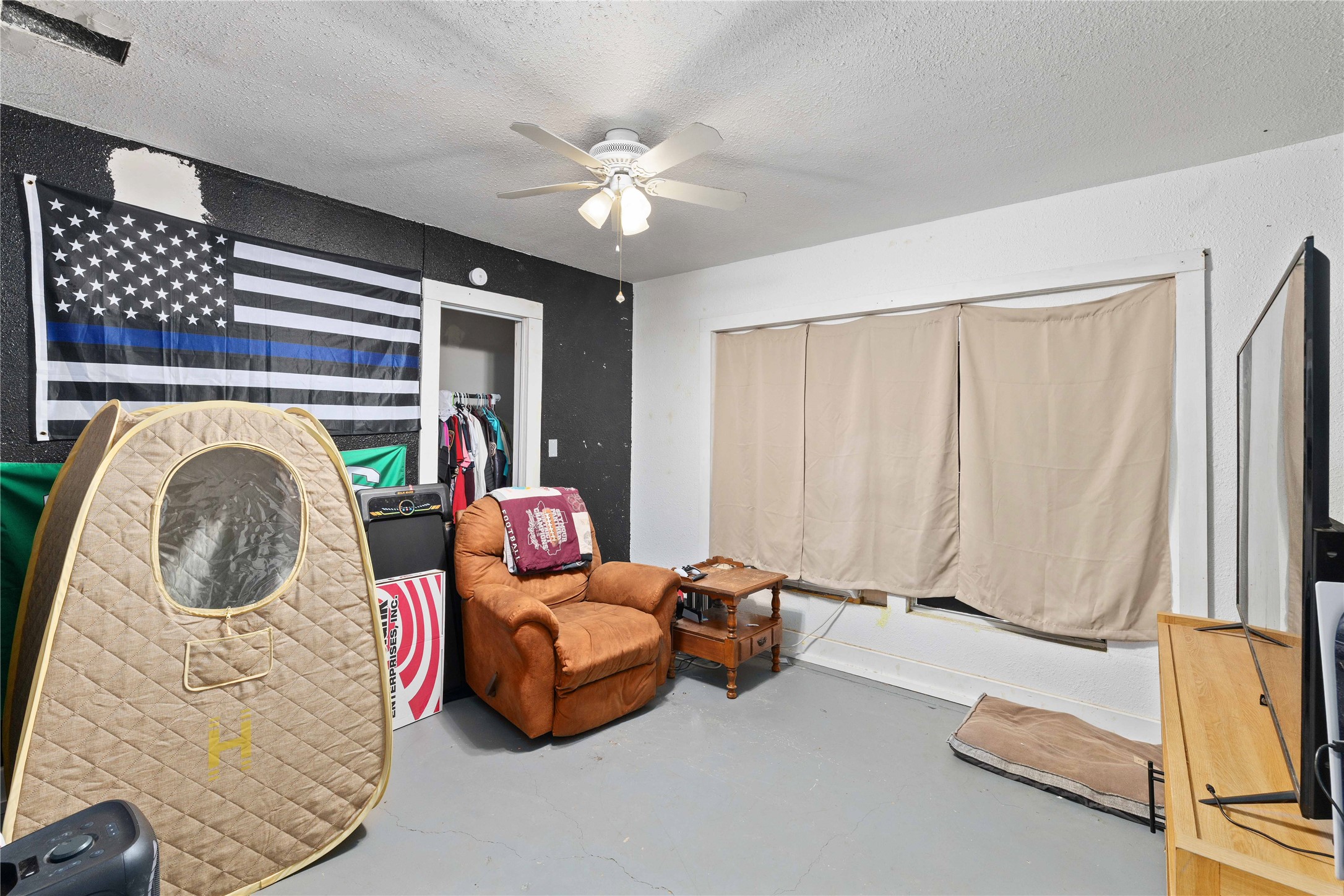 124 Meadow Lane Early TX 76802